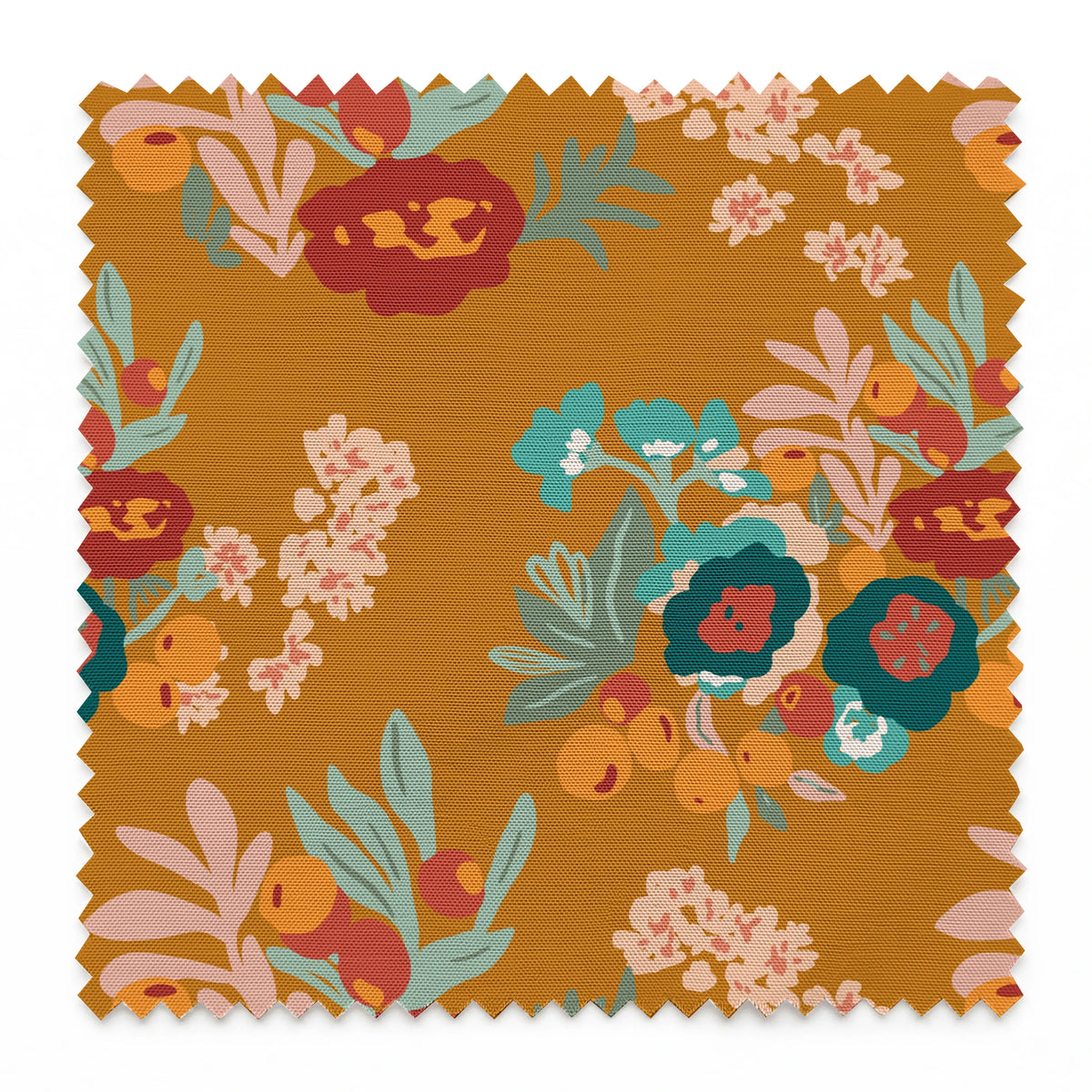 springs swatch pinked