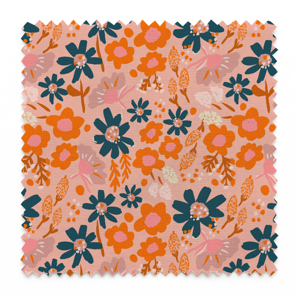 springs swatch pinked