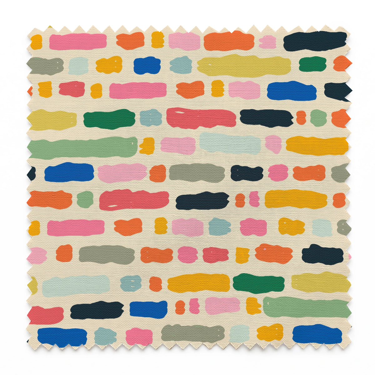 springs swatch pinked