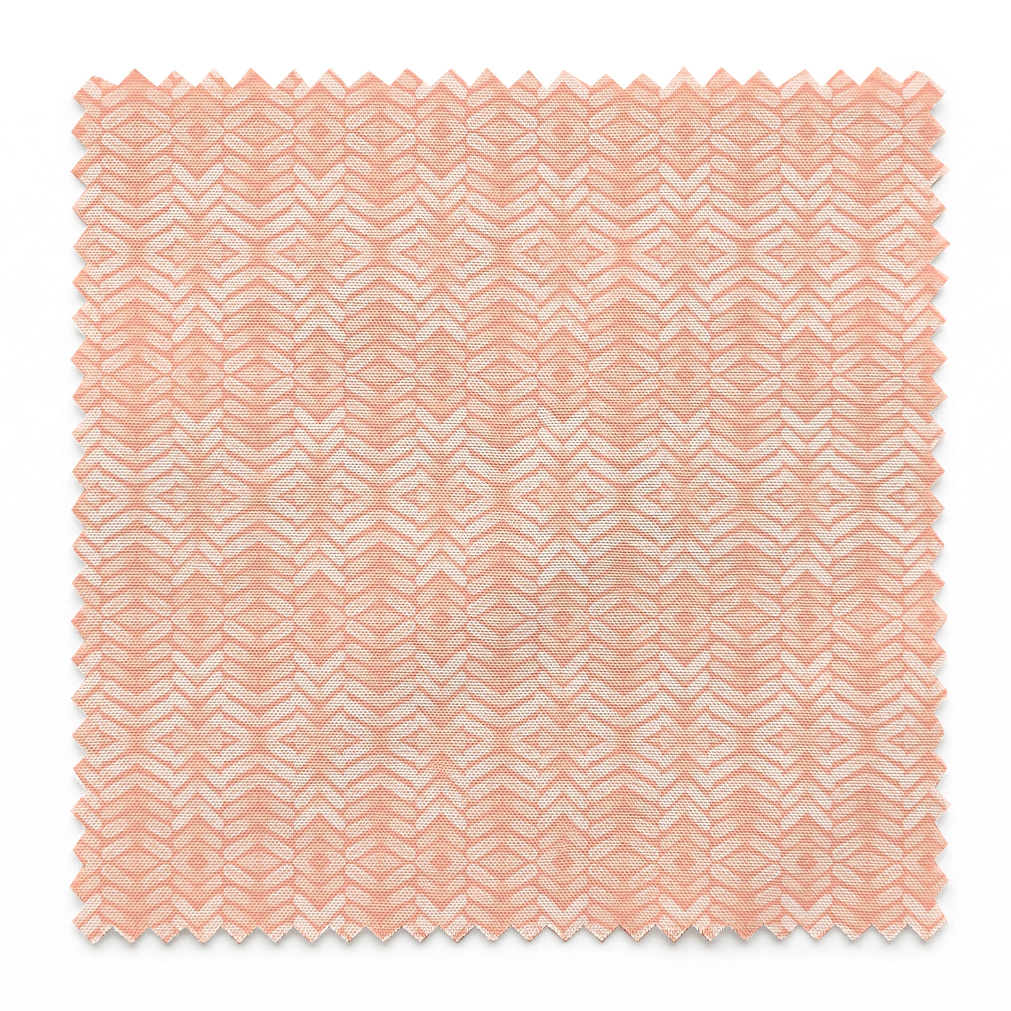 springs swatch pinked