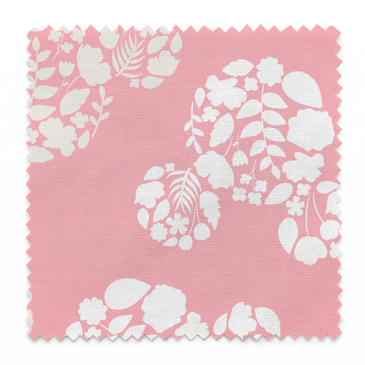 springs swatch pinked