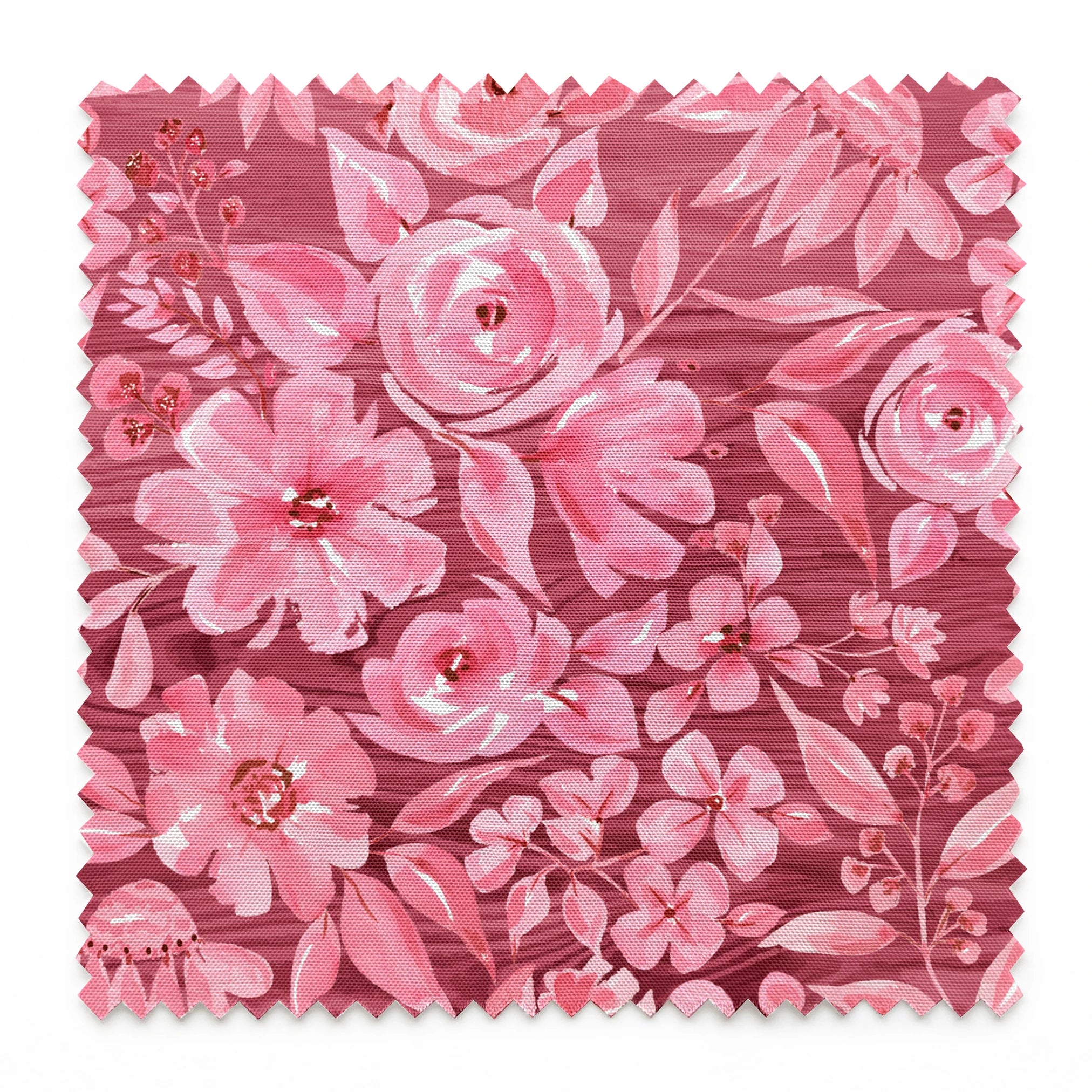 springs swatch pinked