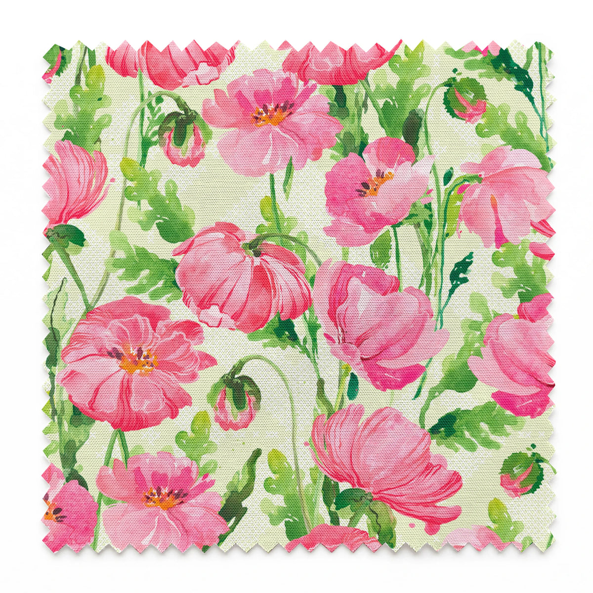 springs swatch pinked