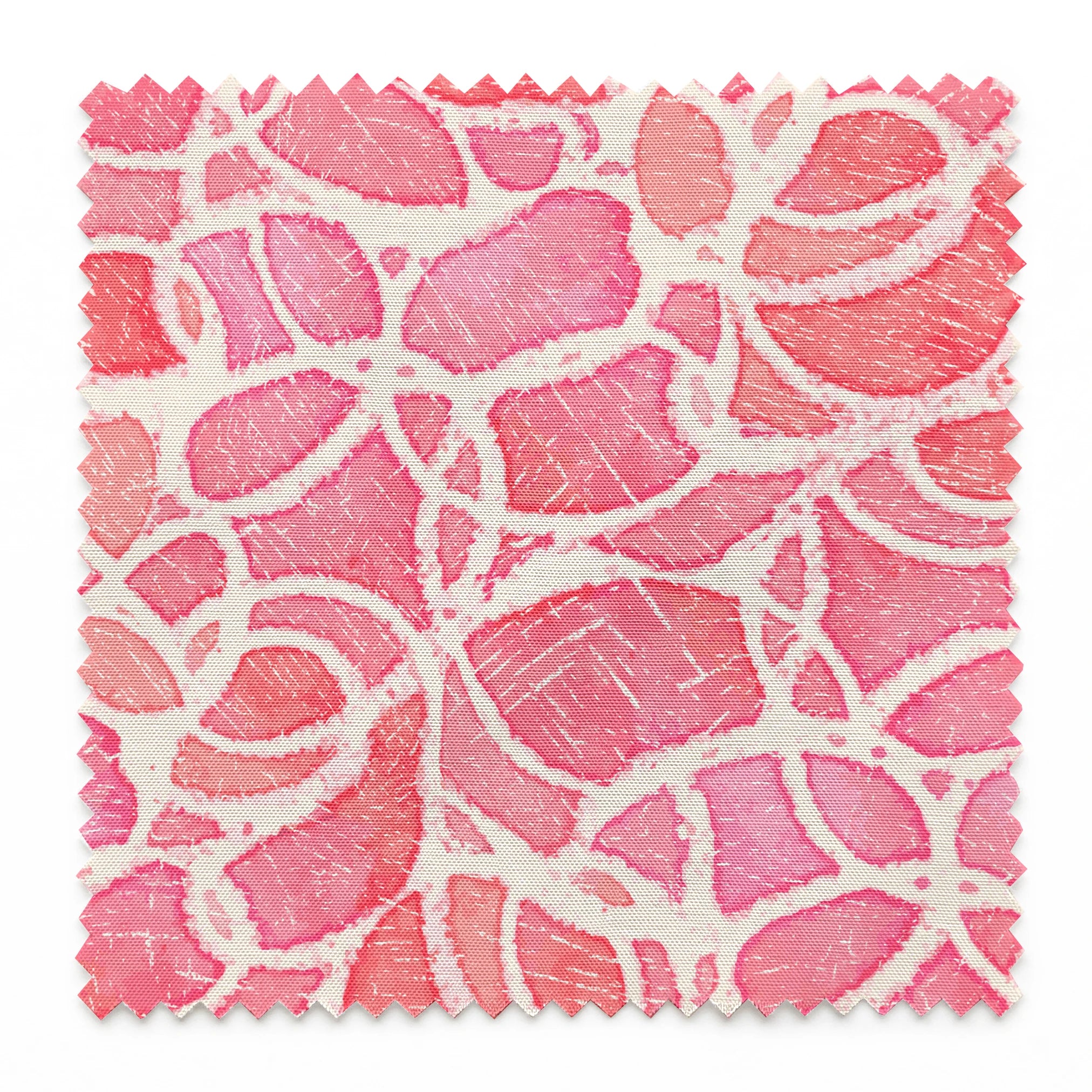 springs swatch pinked