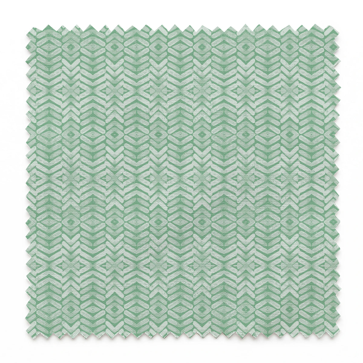 springs swatch pinked