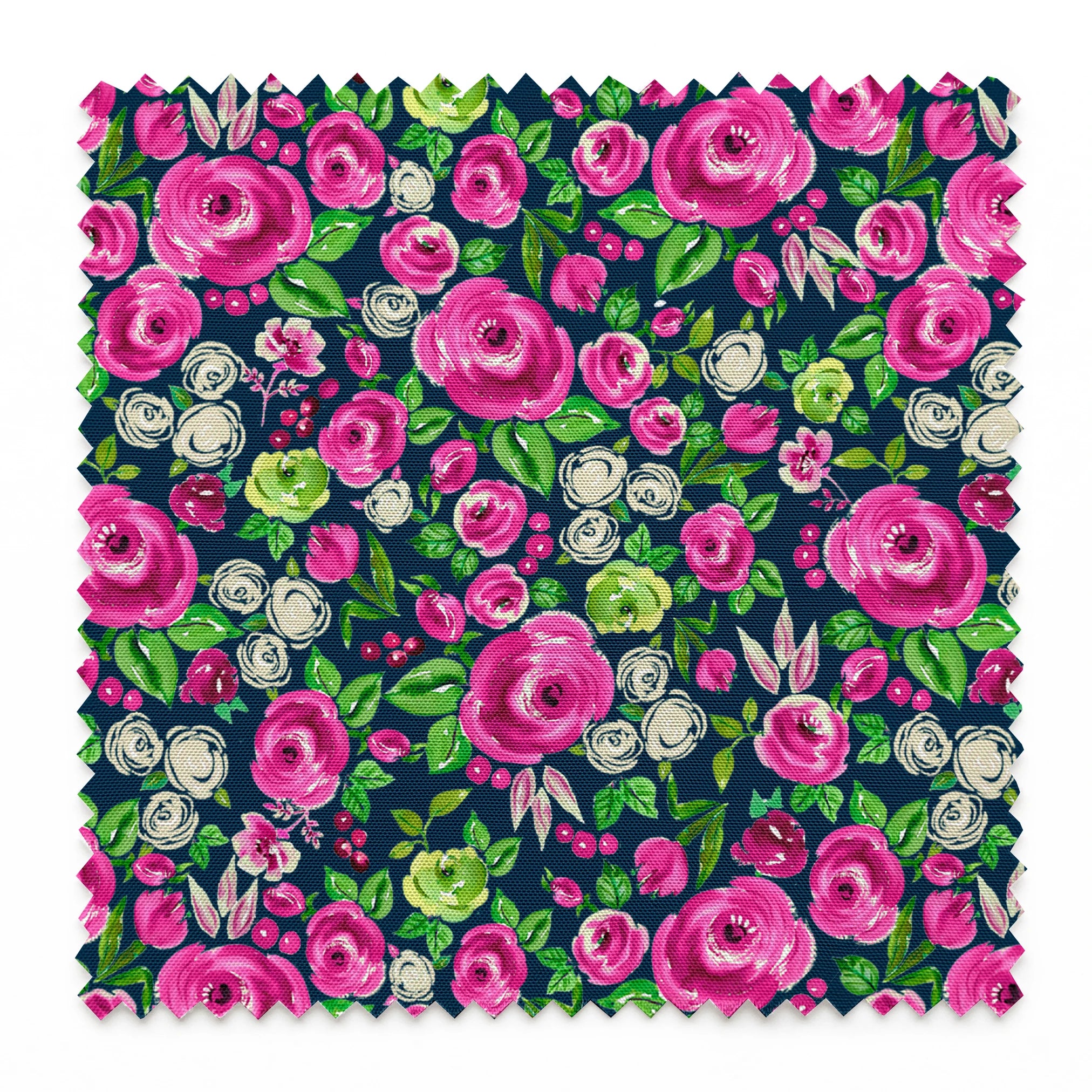 springs swatch pinked