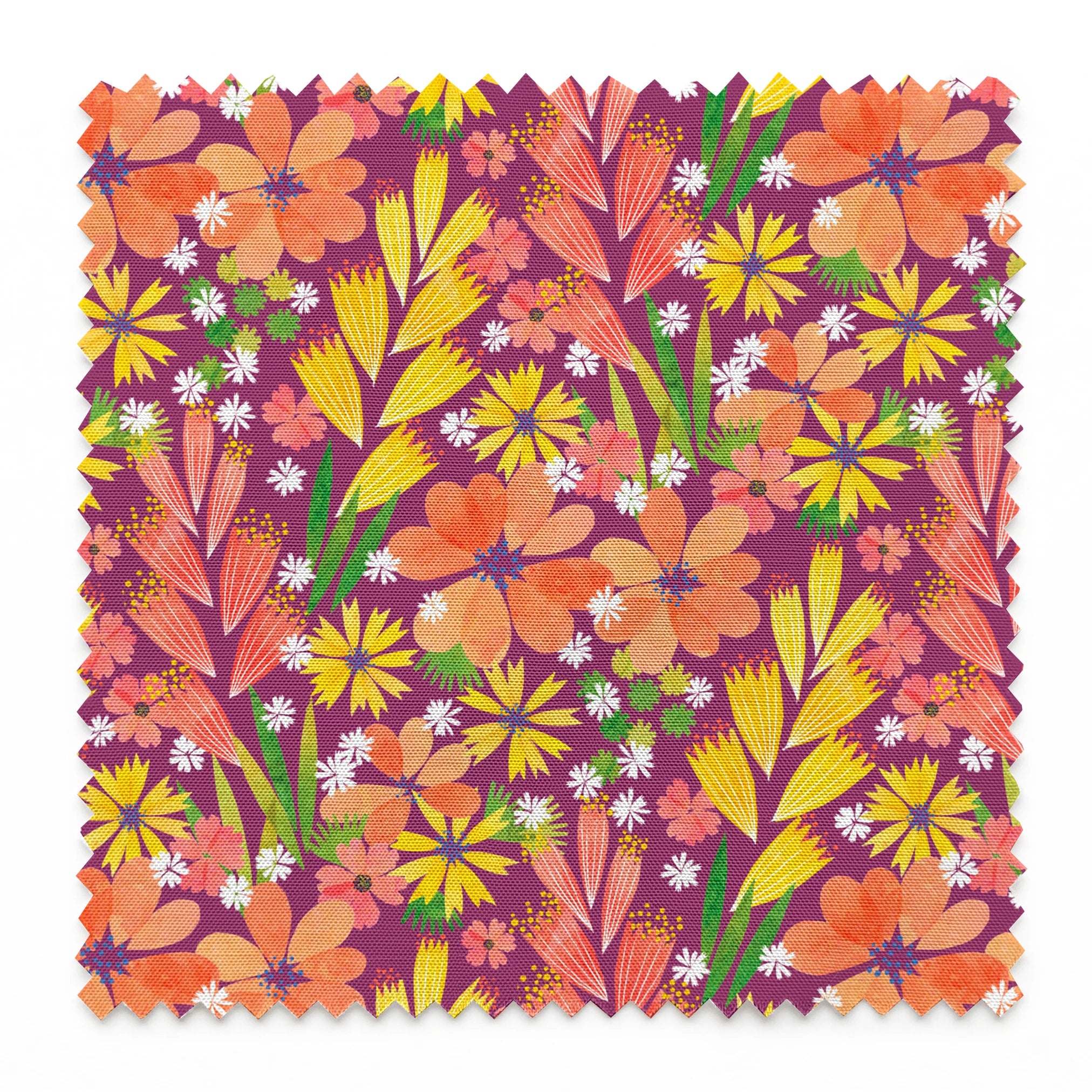 springs swatch pinked
