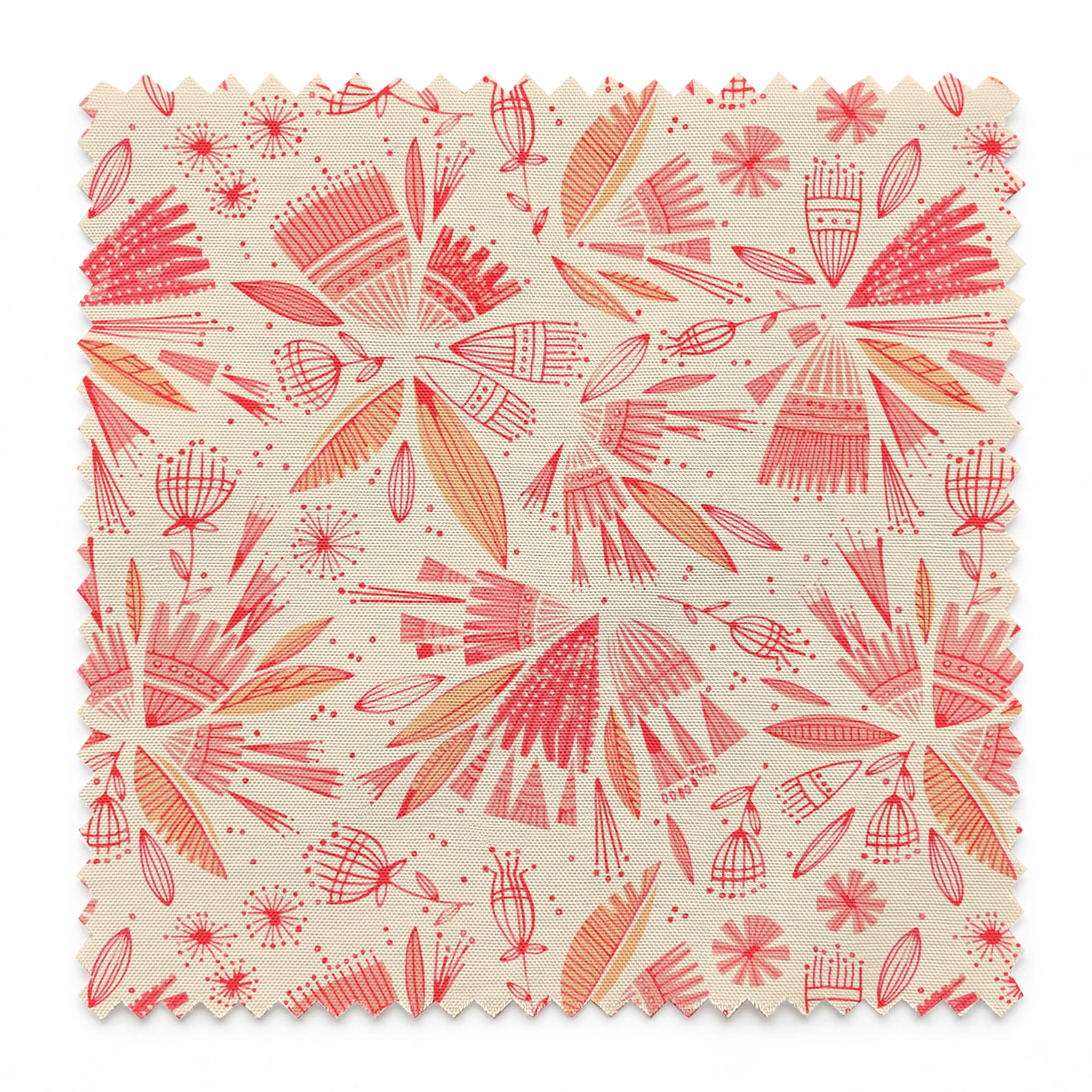 springs swatch pinked