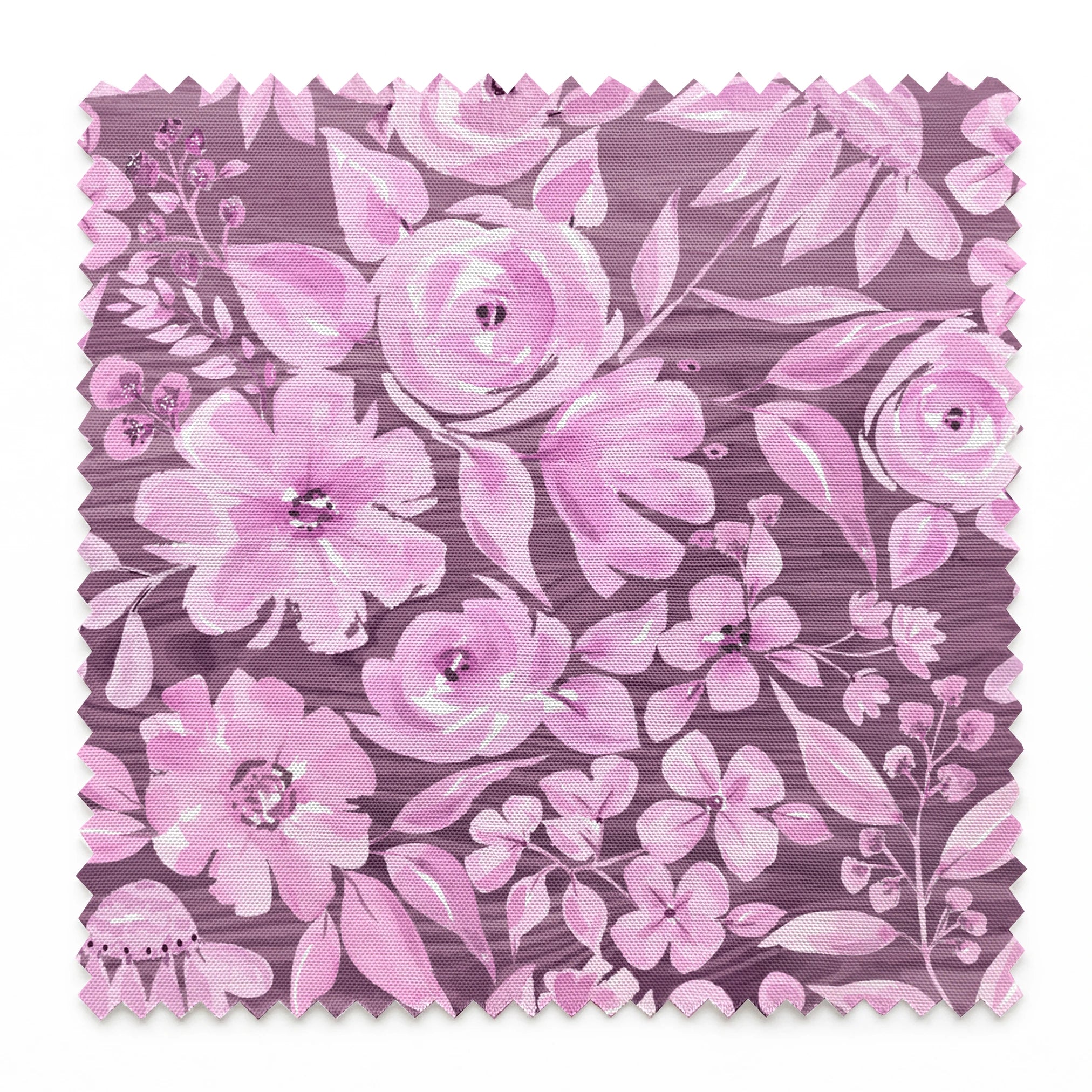 springs swatch pinked