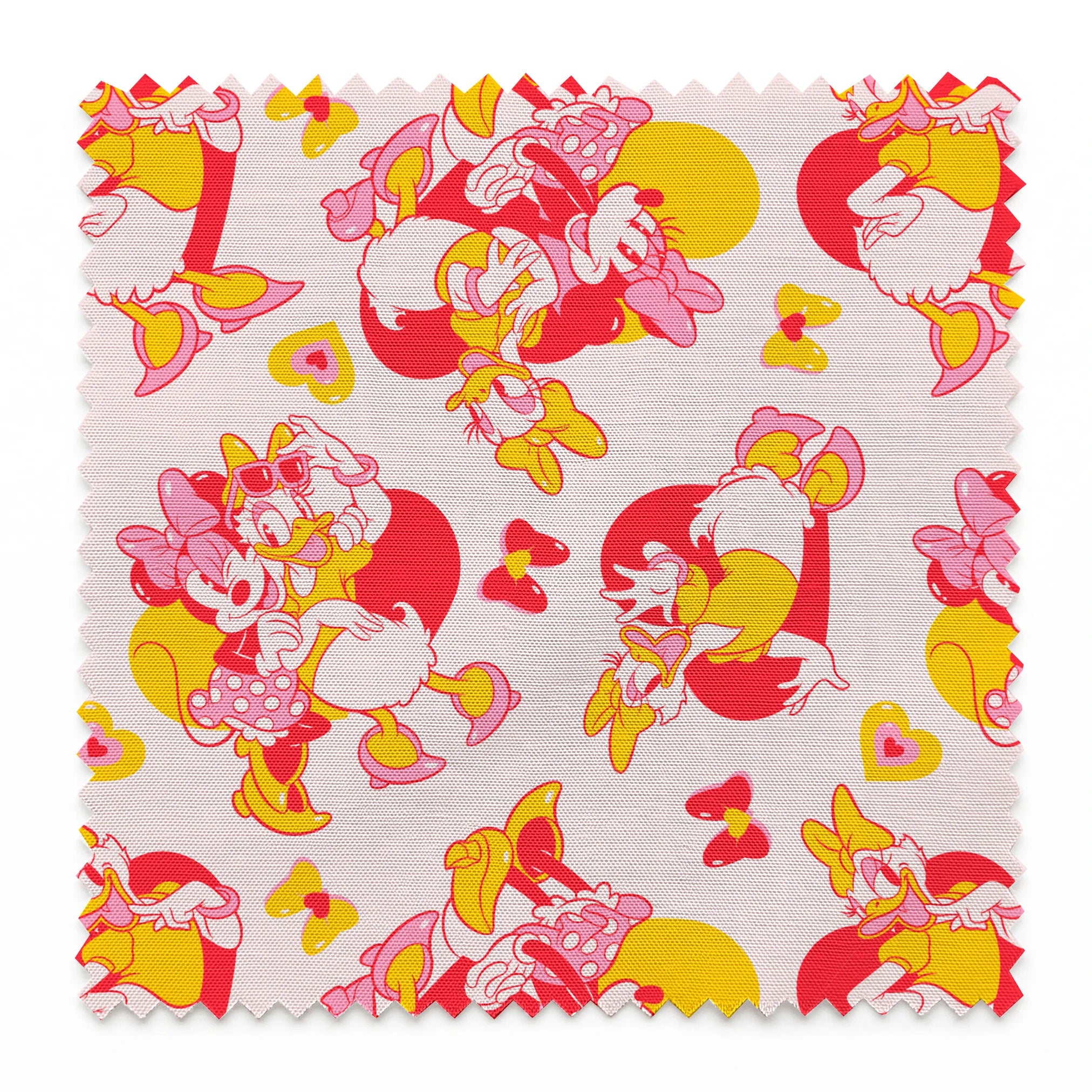 springs swatch pinked