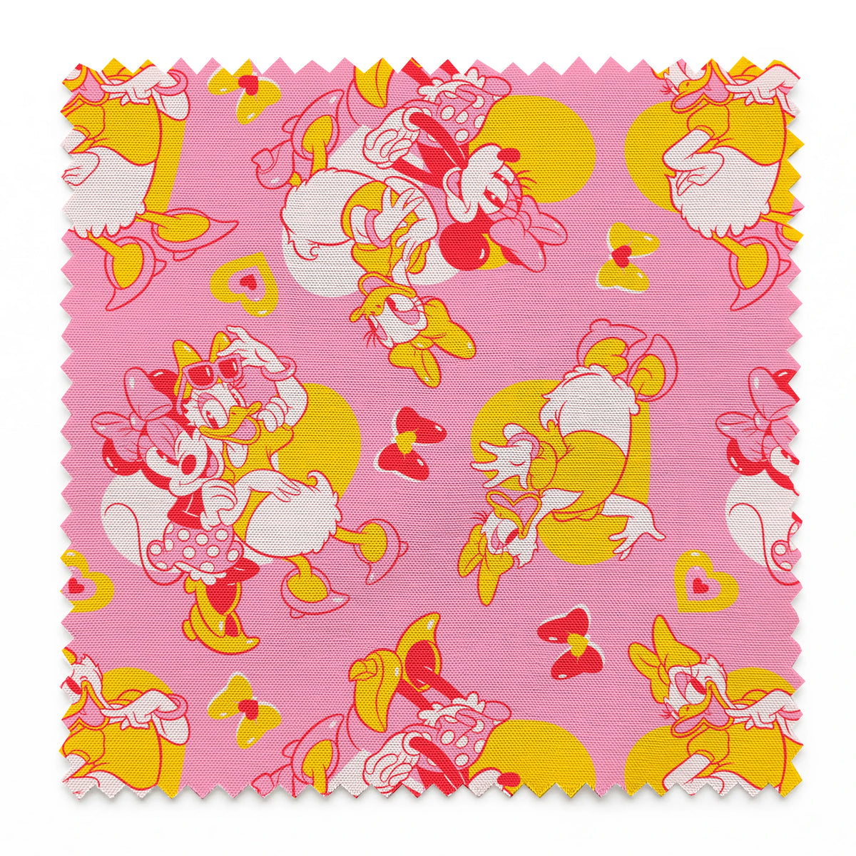 springs swatch pinked