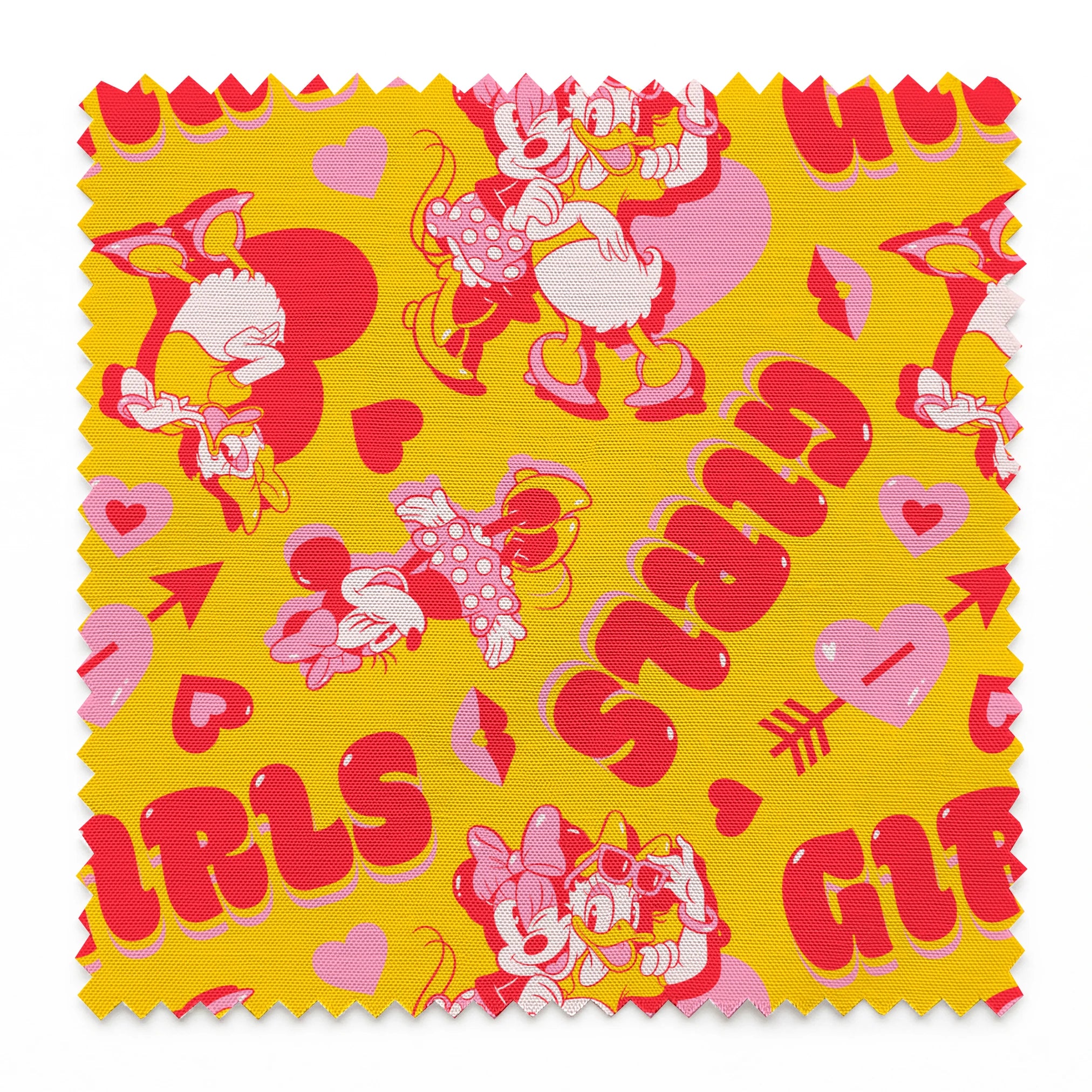 springs swatch pinked