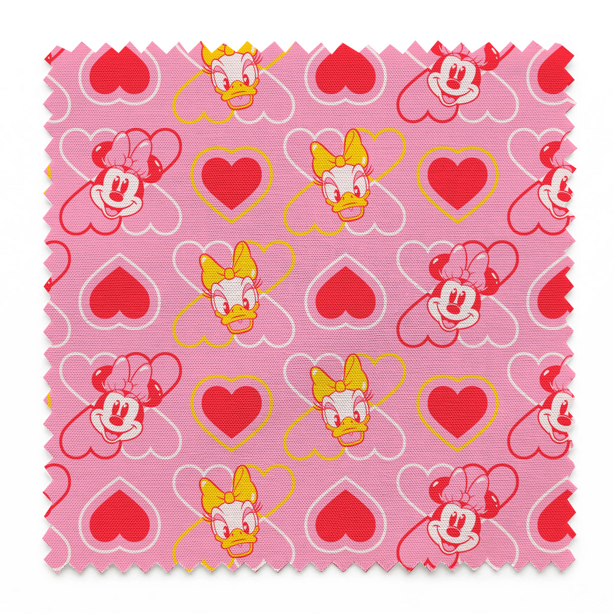 springs swatch pinked