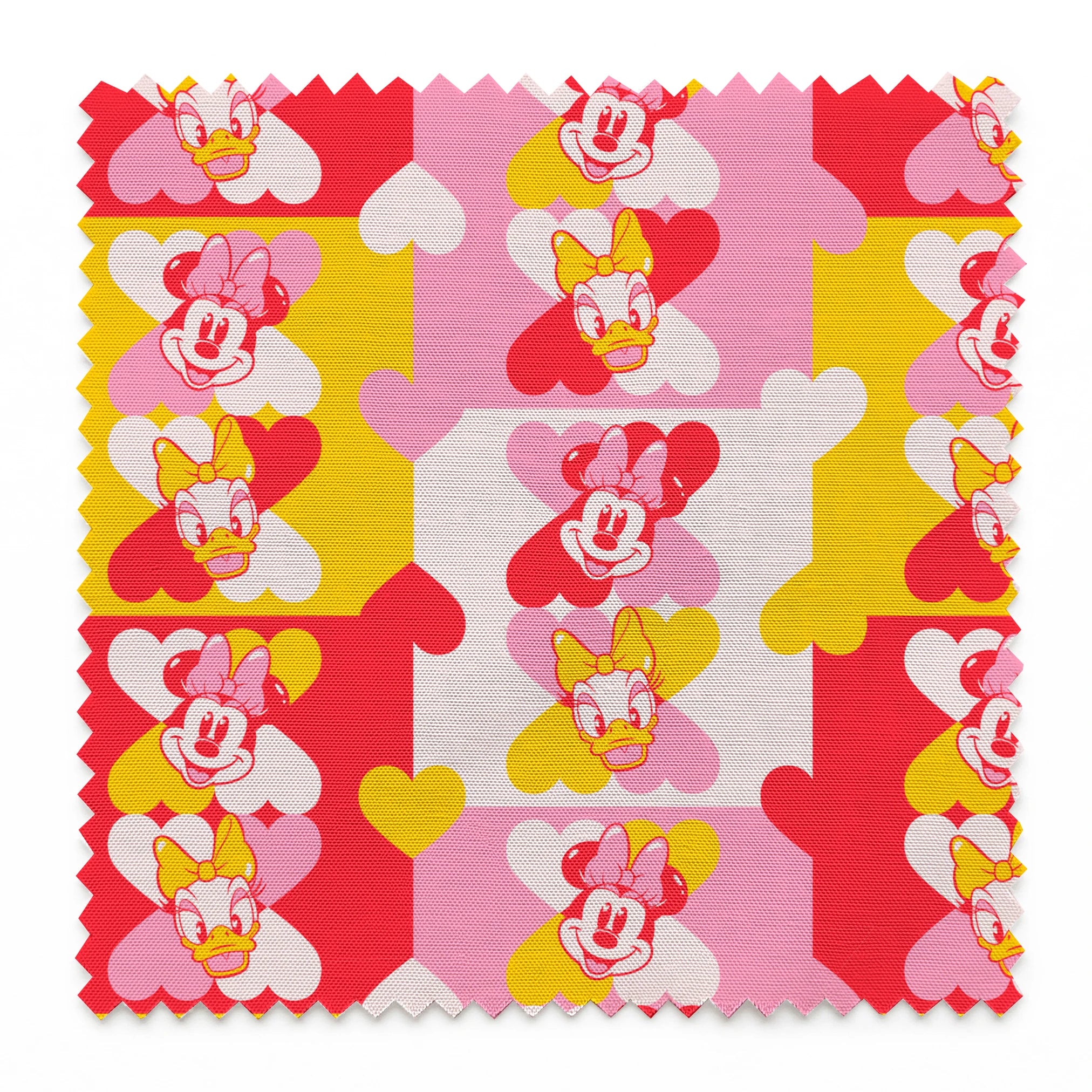 springs swatch pinked