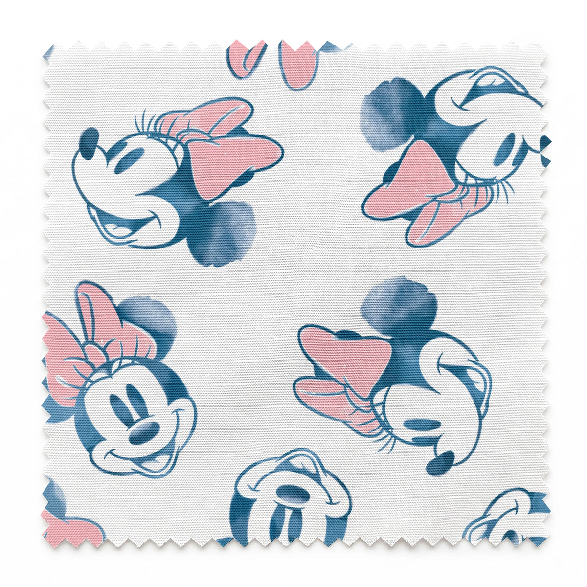 springs swatch pinked