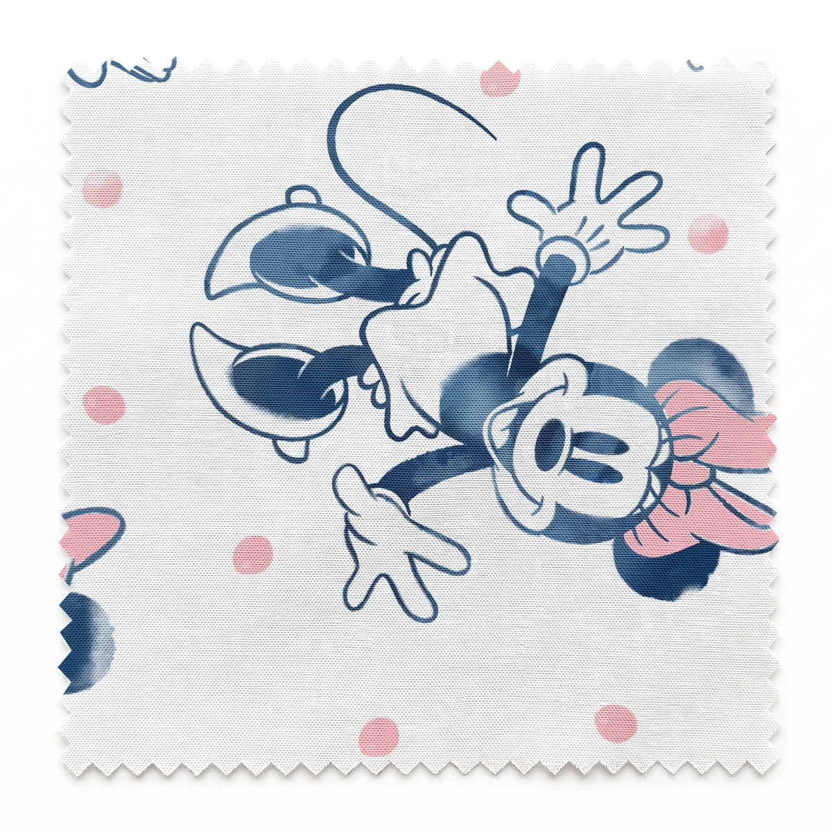 springs swatch pinked