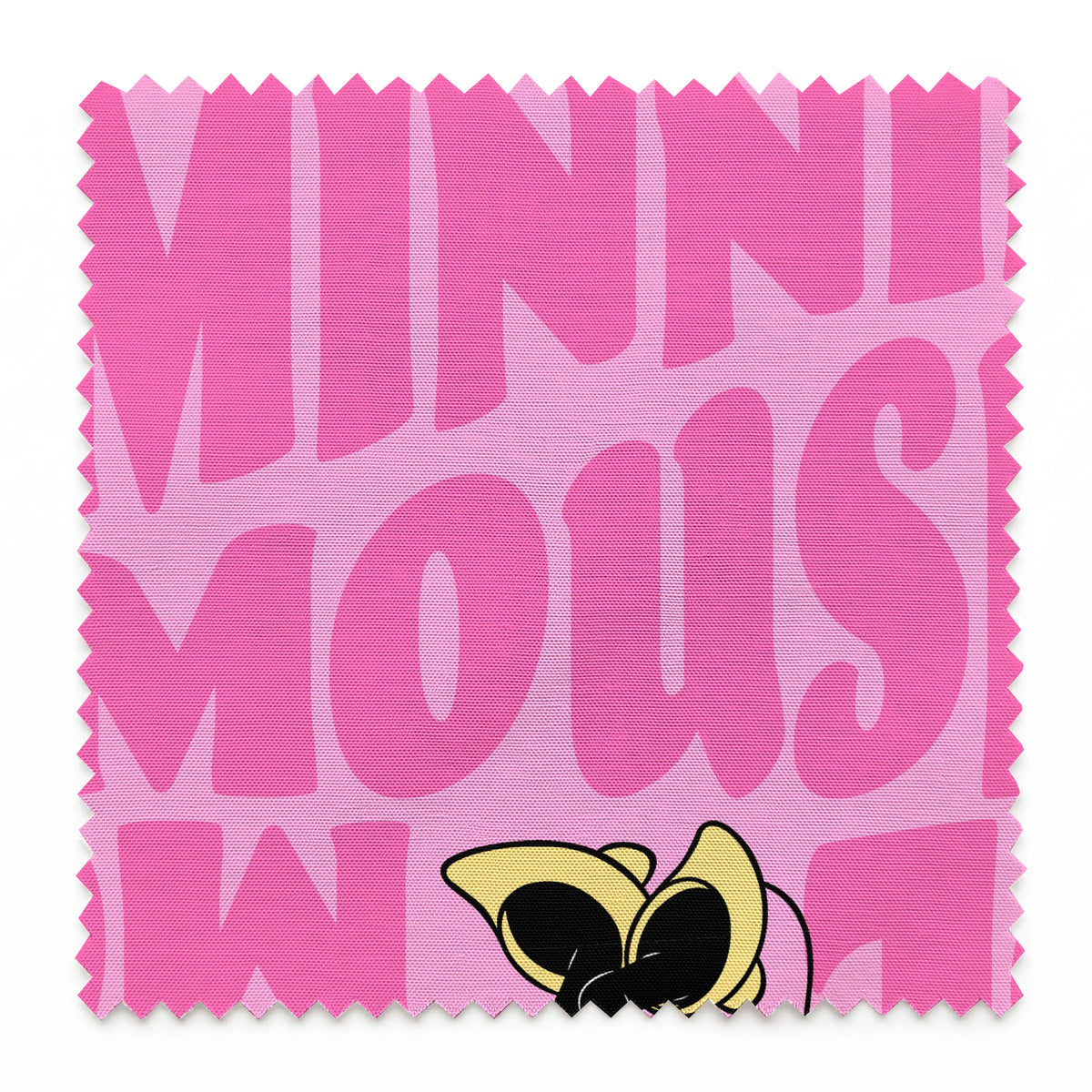 springs swatch pinked