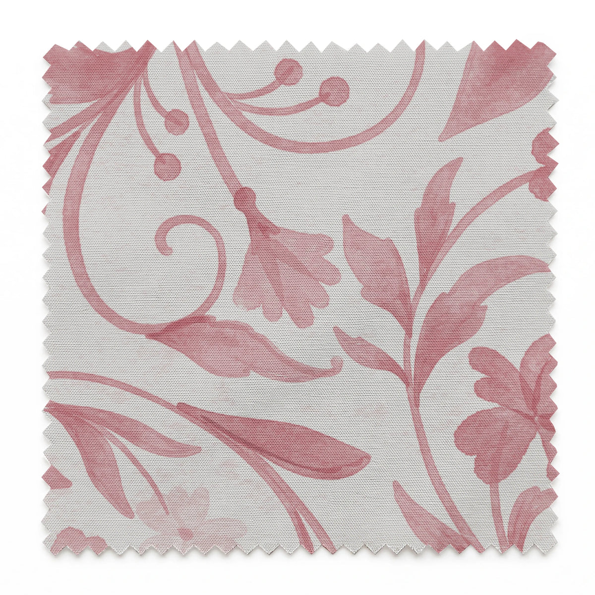 springs swatch pinked