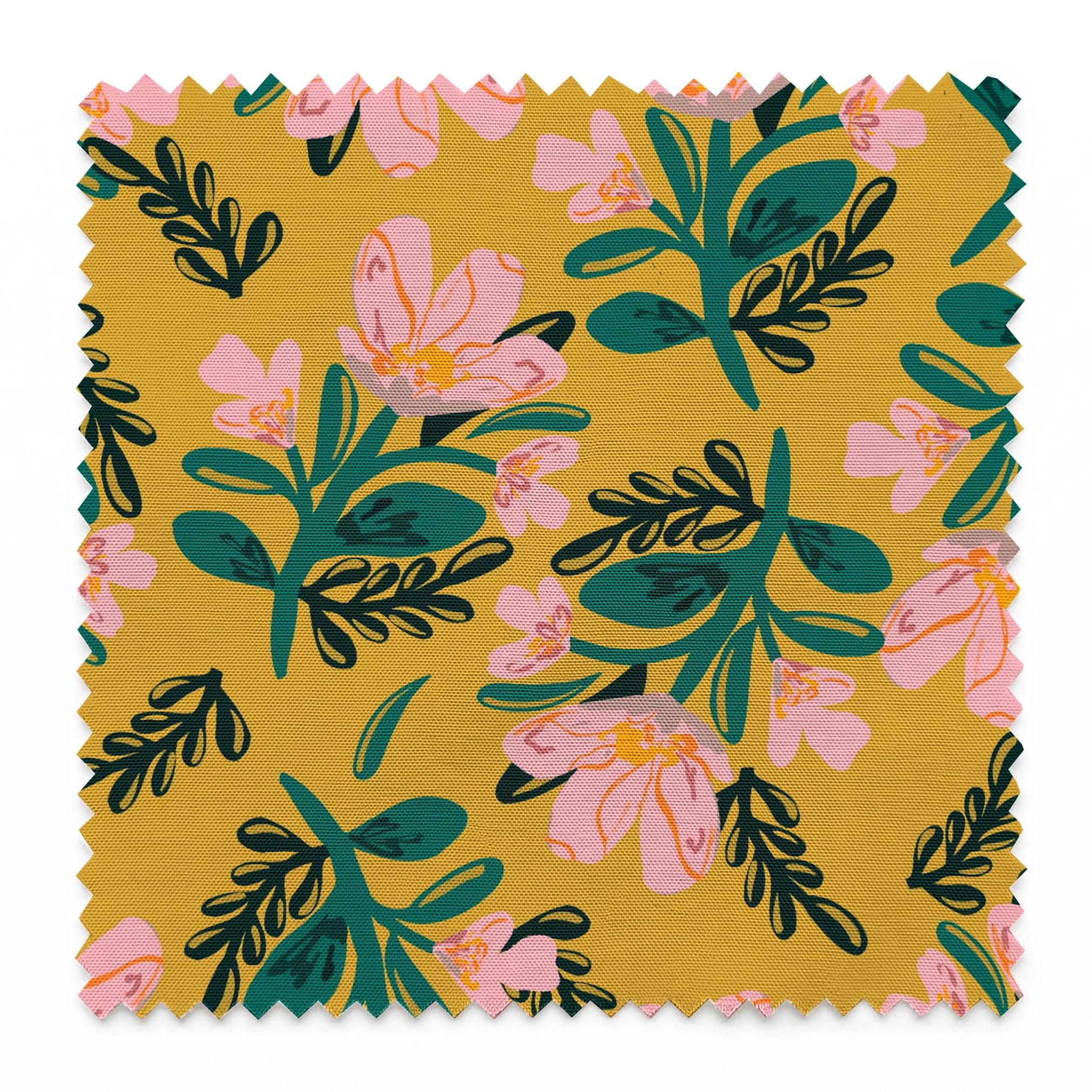 springs swatch pinked