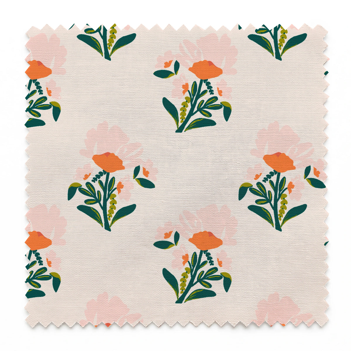 springs swatch pinked