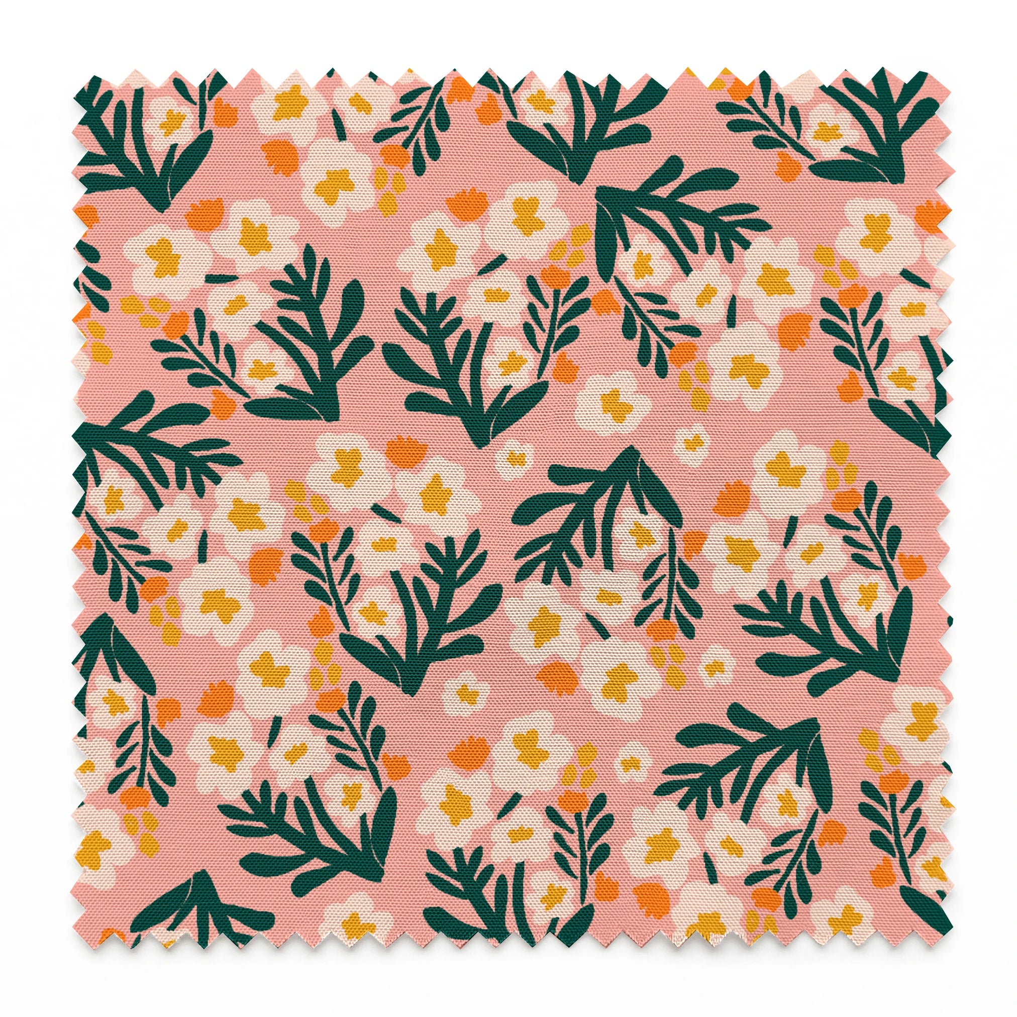 springs swatch pinked