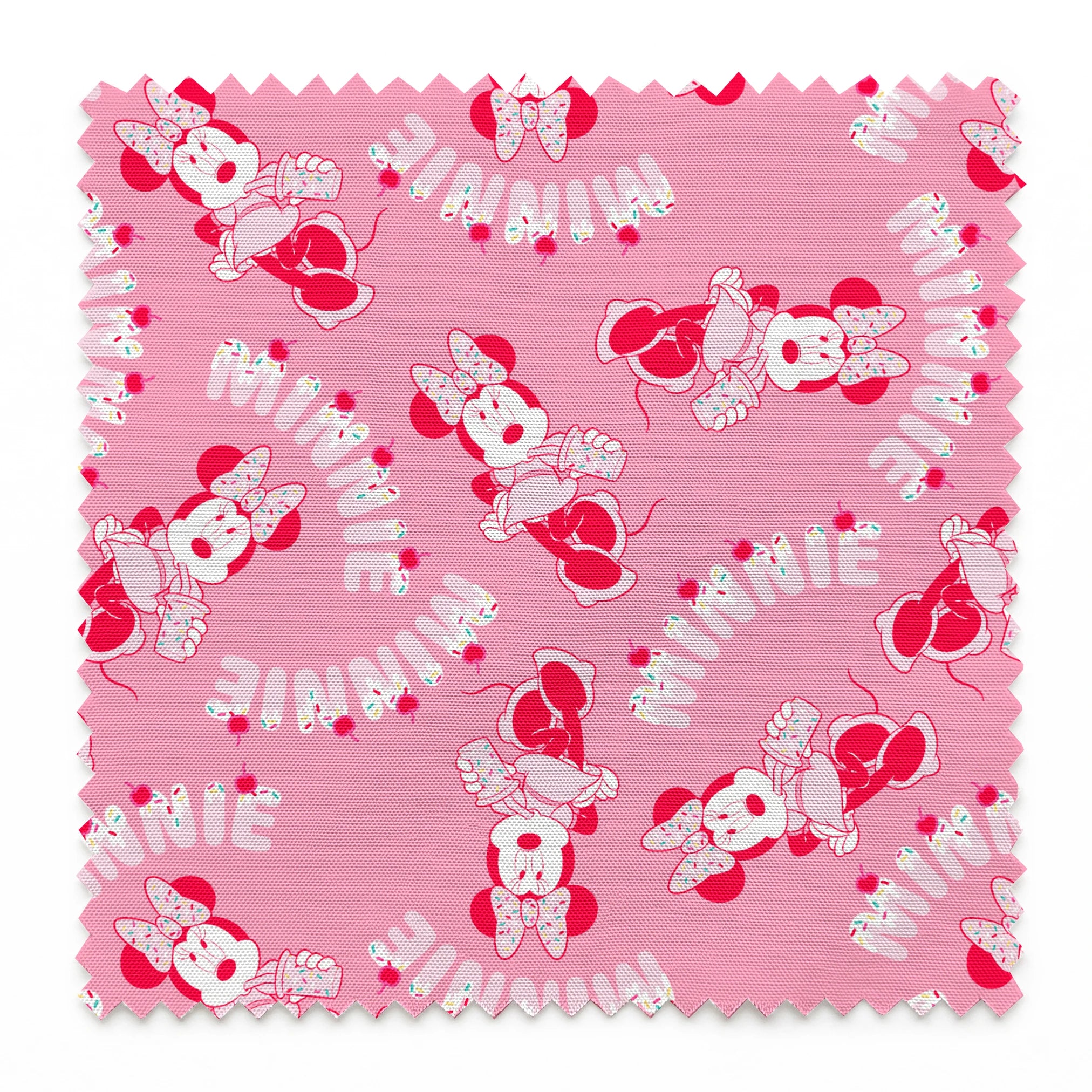 springs swatch pinked