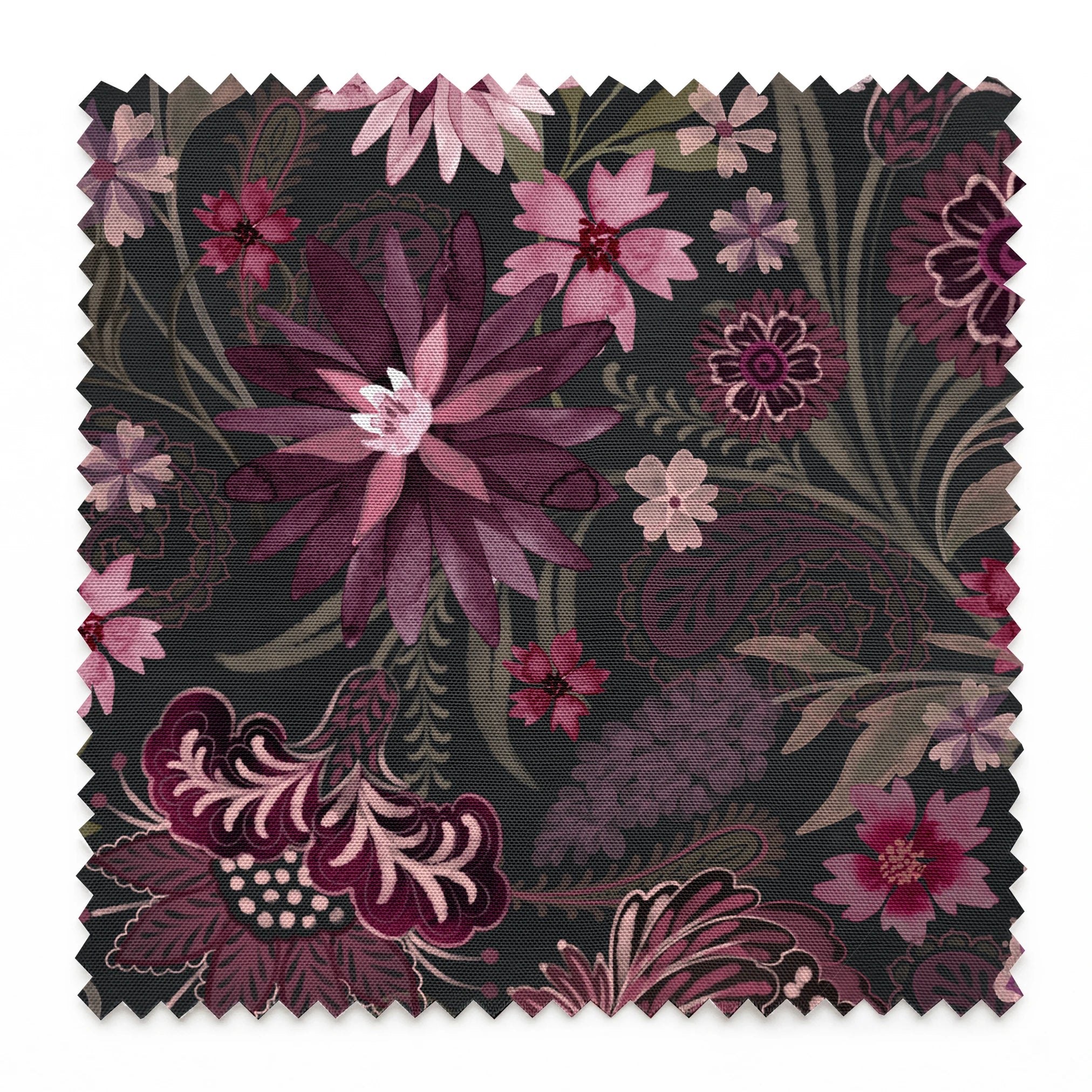 springs swatch pinked