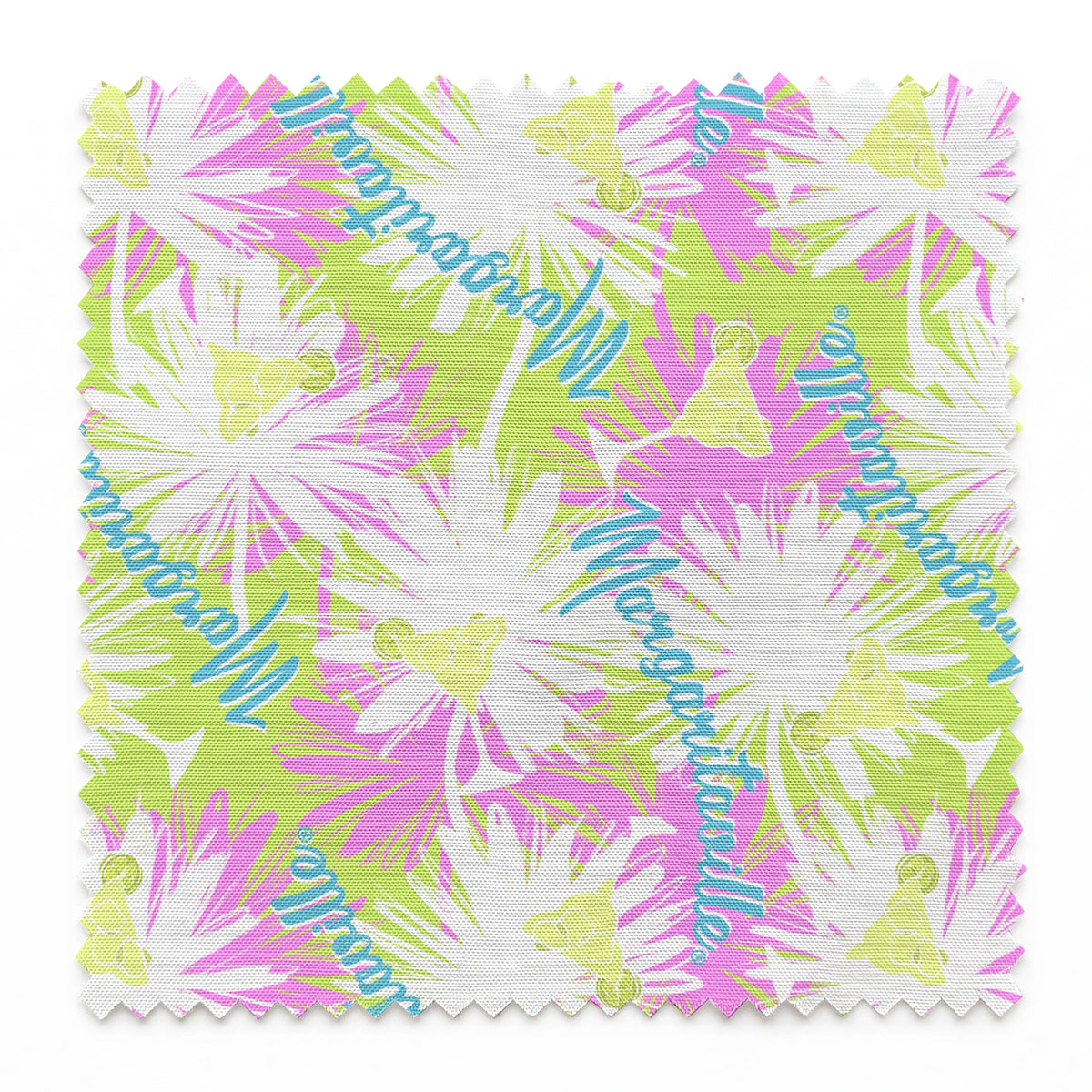 springs swatch pinked