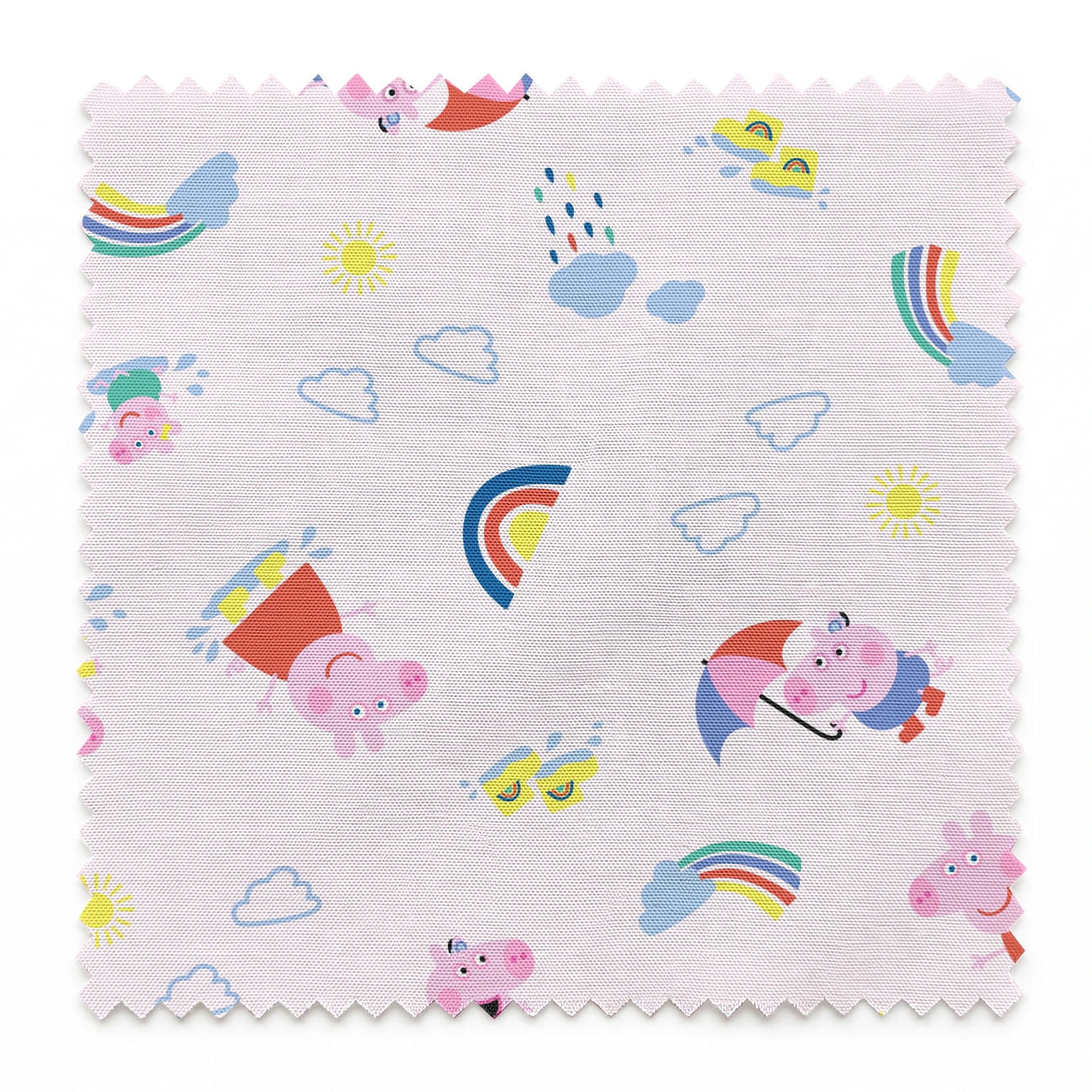 springs swatch pinked
