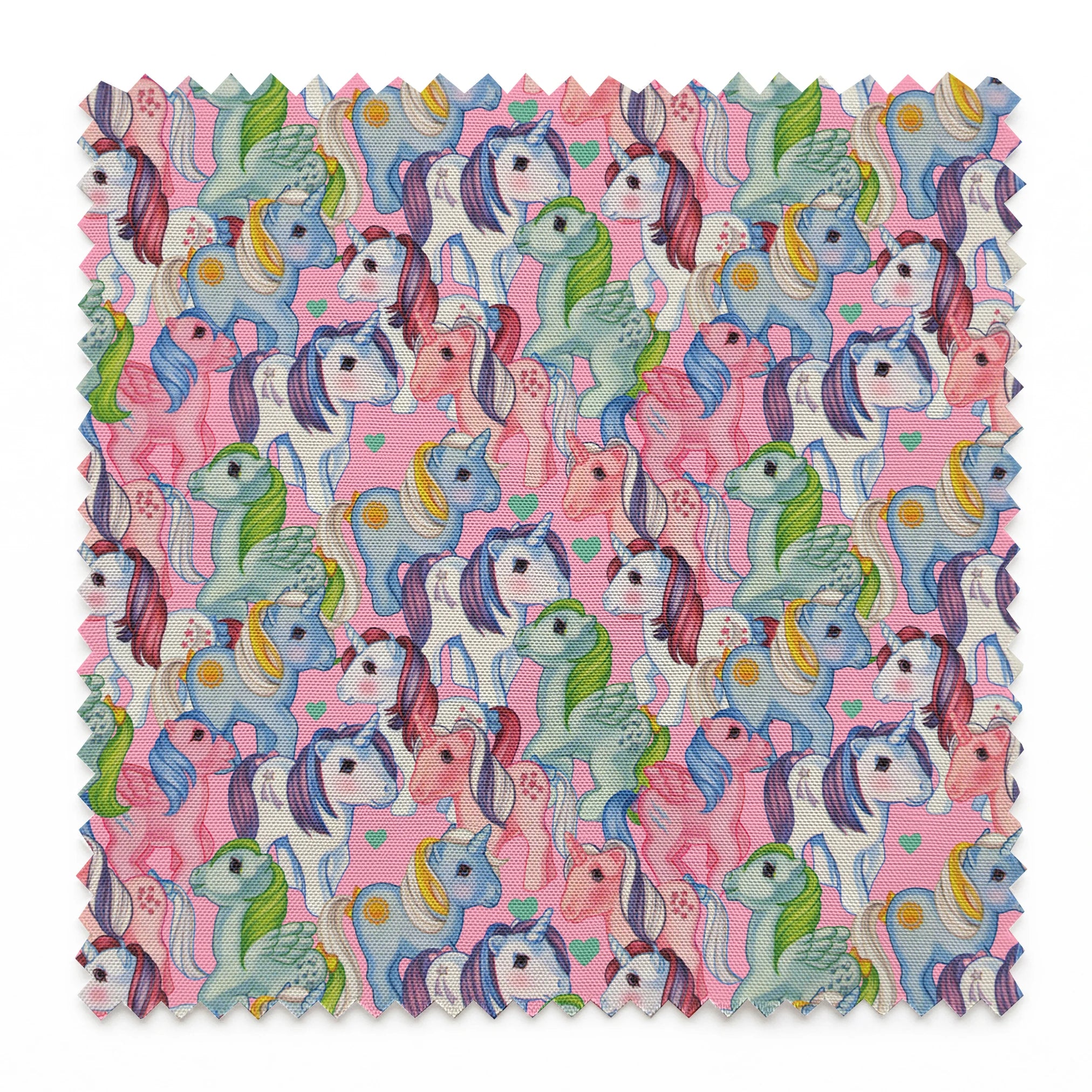springs swatch pinked