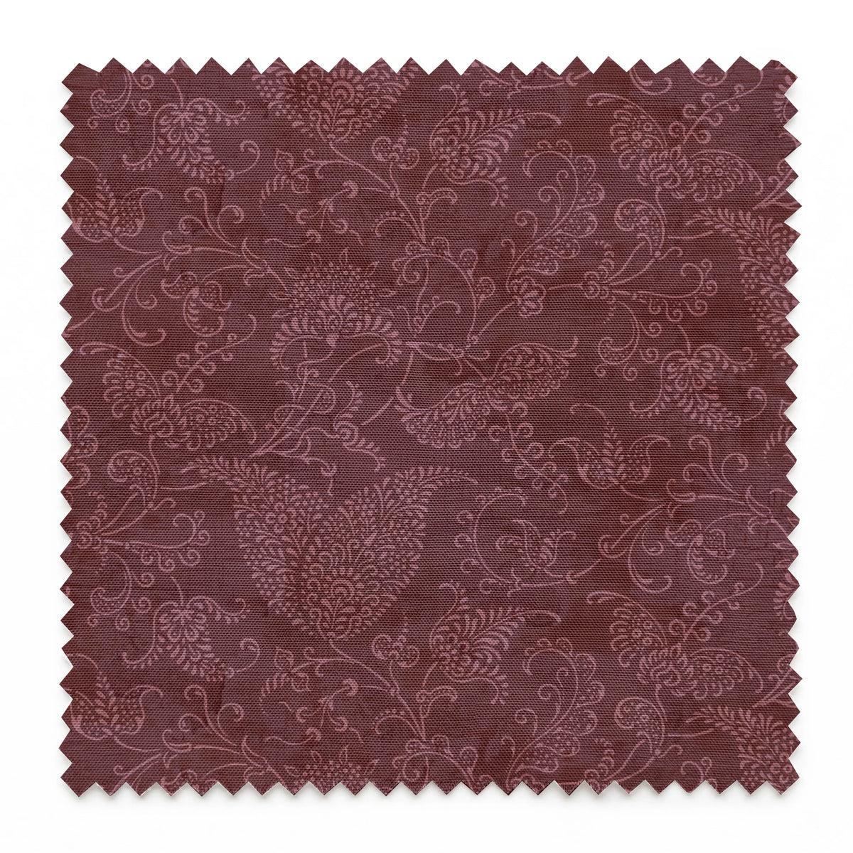 springs swatch pinked