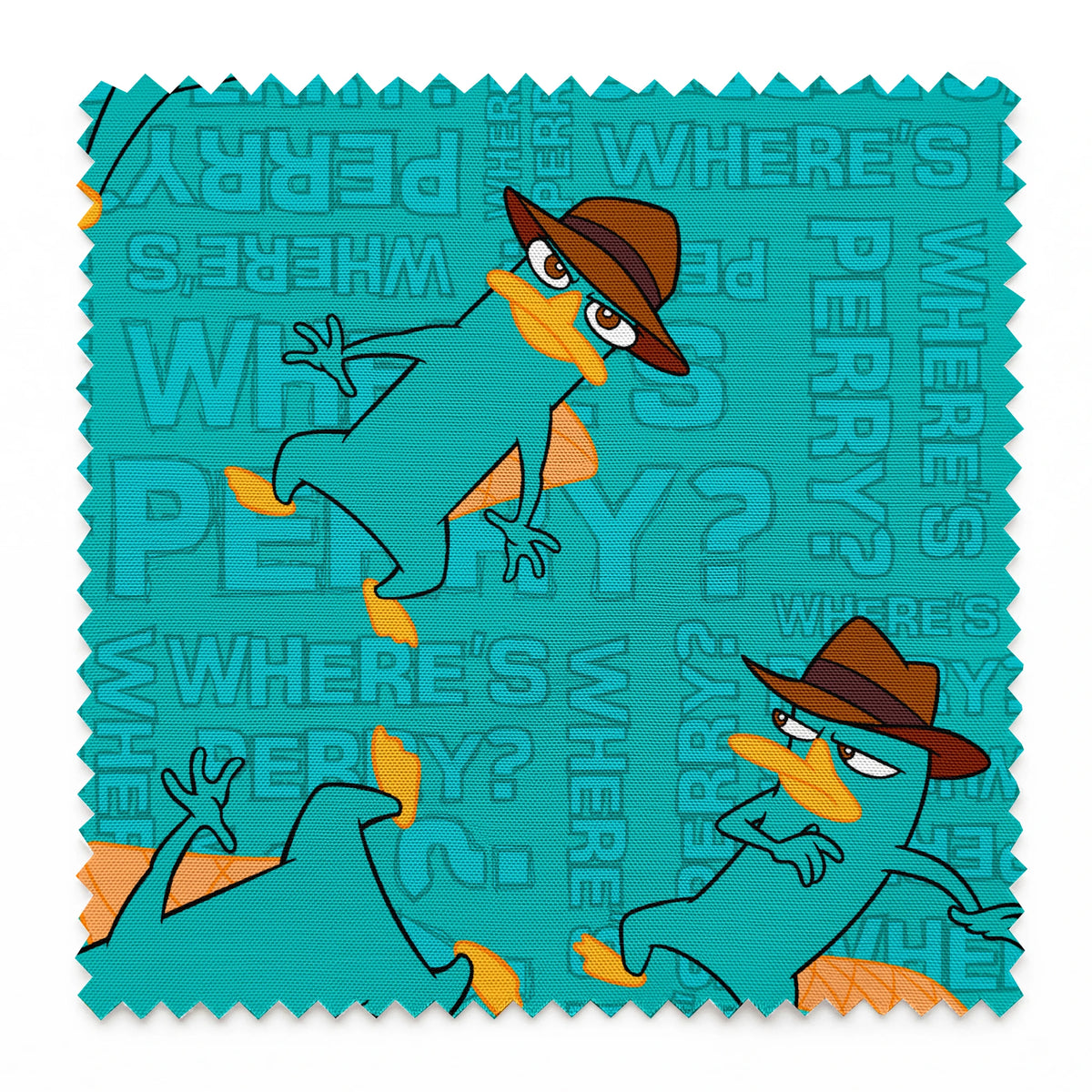 springs swatch pinked
