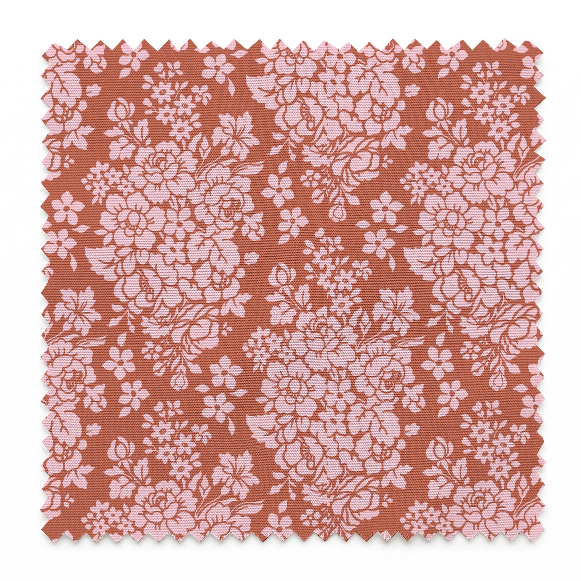 springs swatch pinked