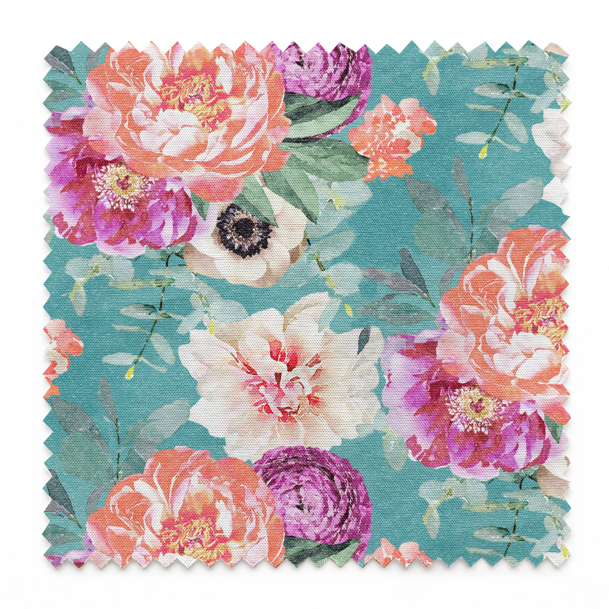 springs swatch pinked