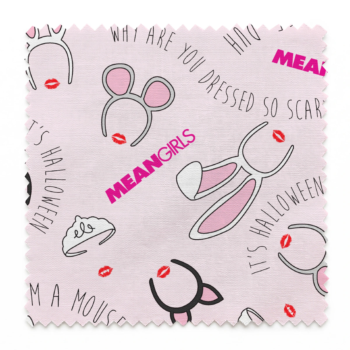 springs swatch pinked