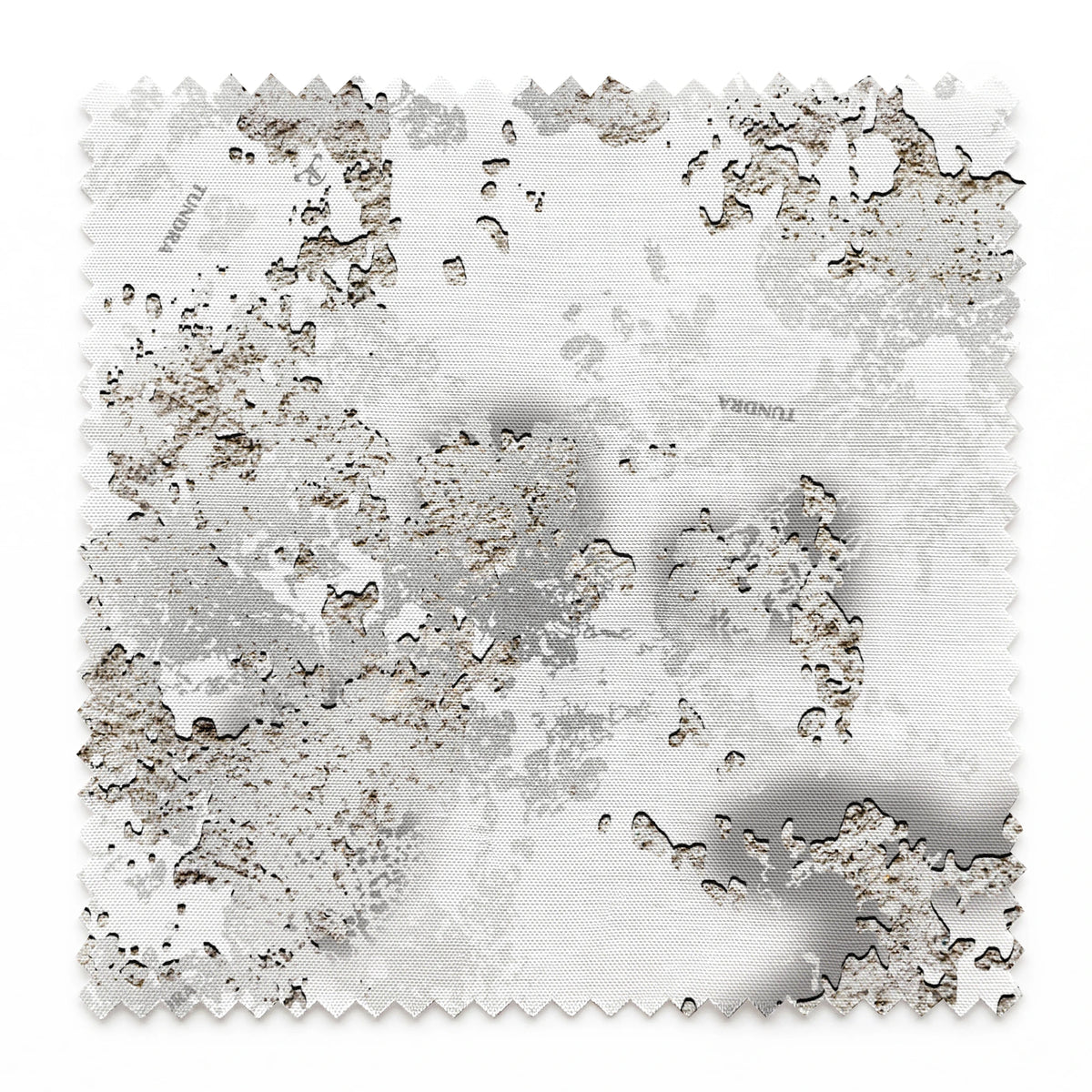 springs swatch pinked