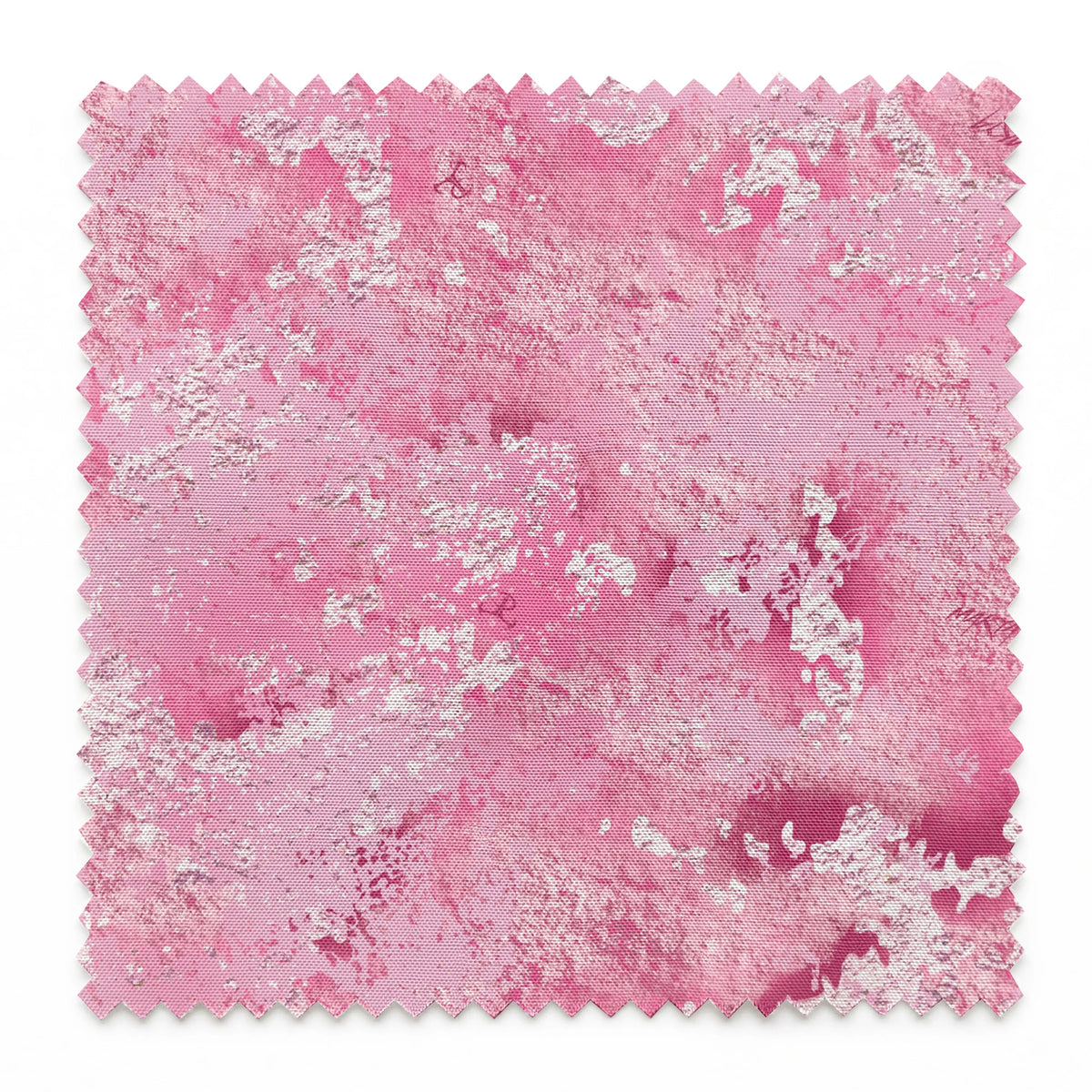 springs swatch pinked