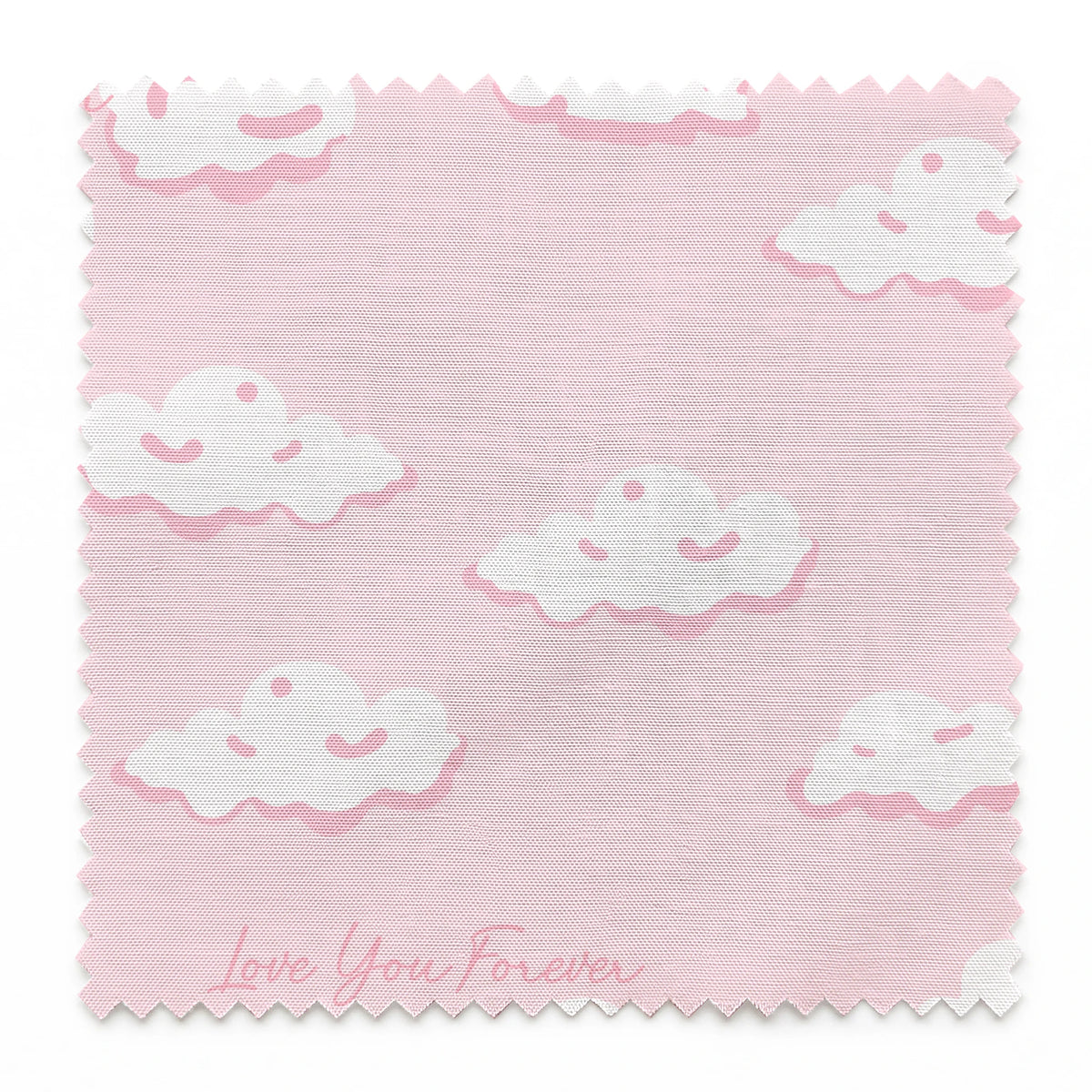 springs swatch pinked