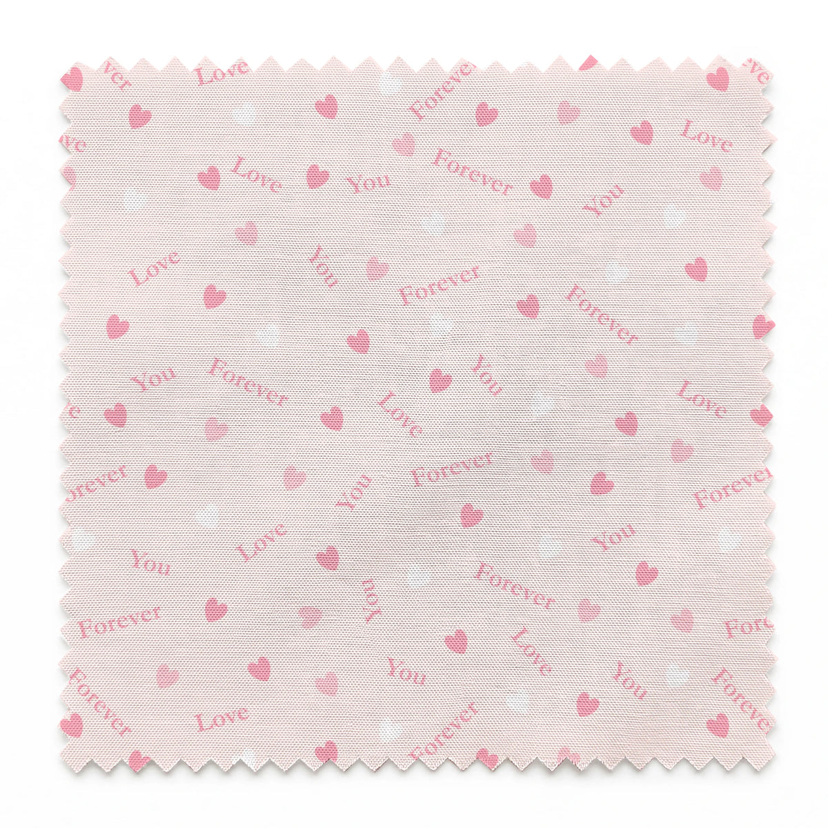 springs swatch pinked