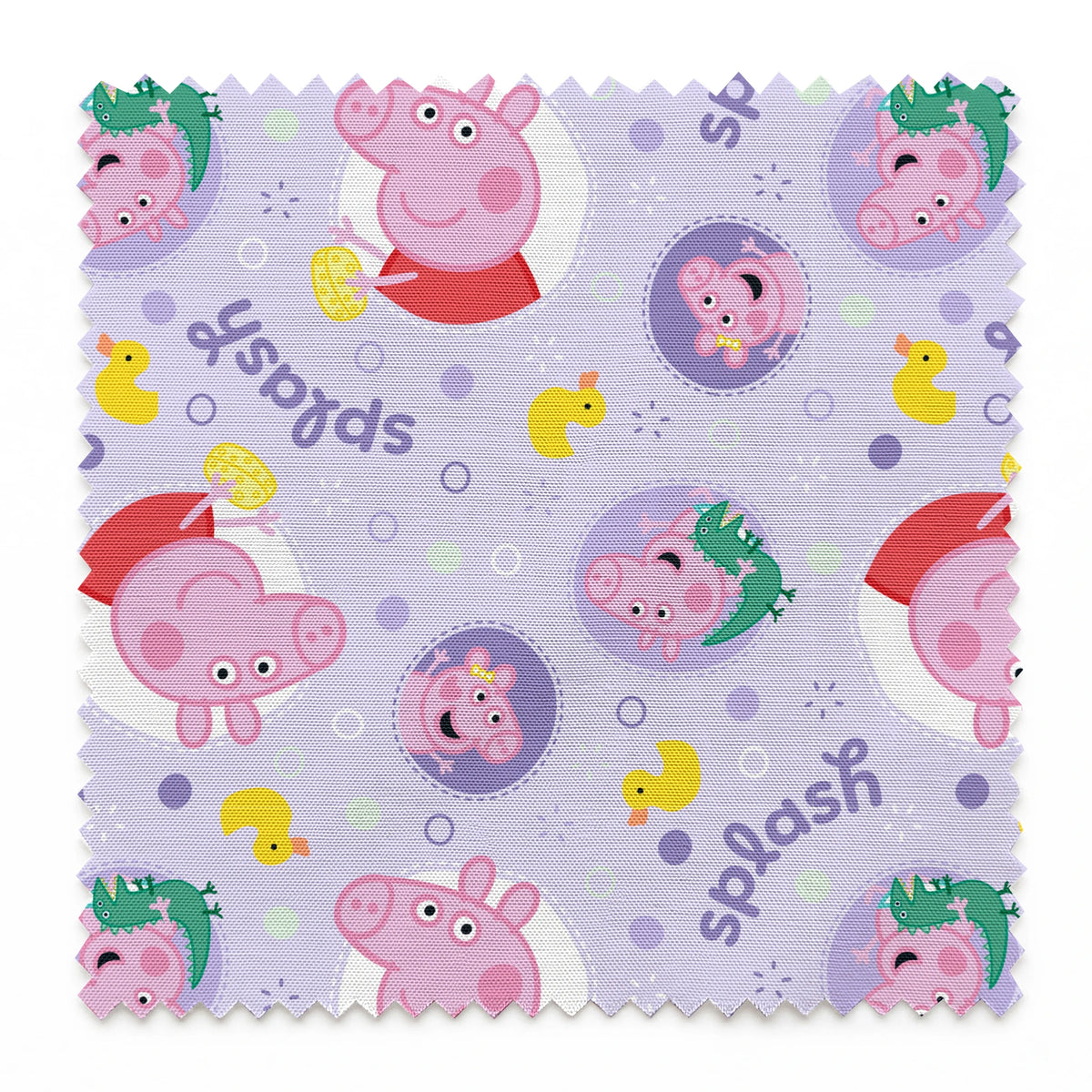 springs swatch pinked