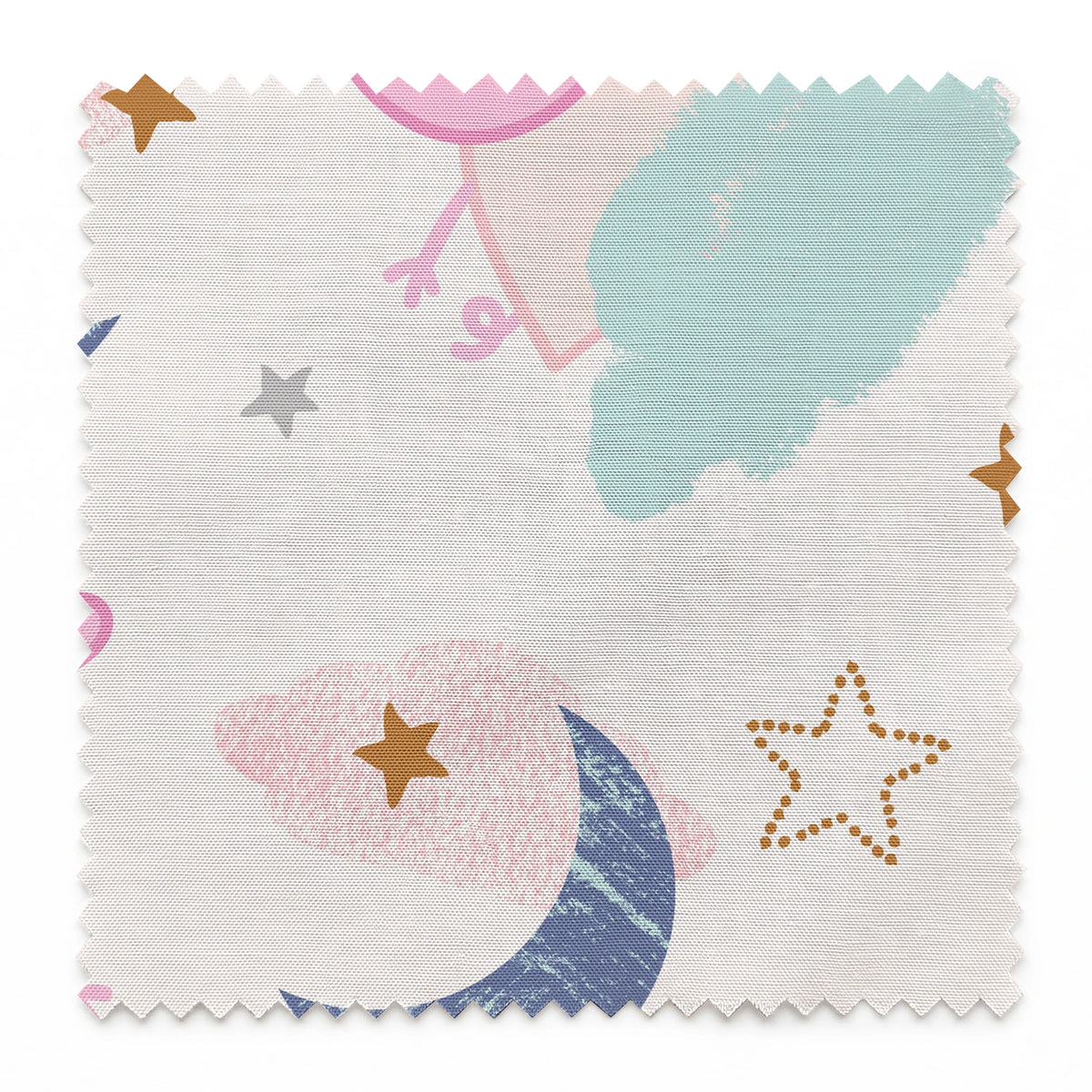 springs swatch pinked