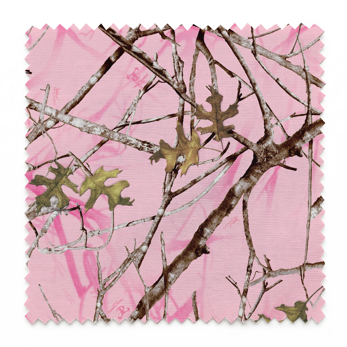 springs swatch pinked