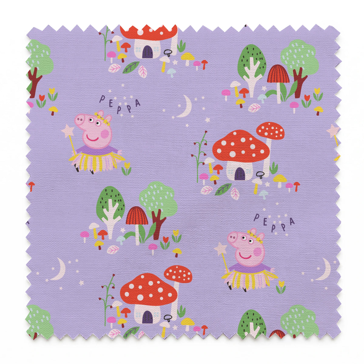 springs swatch pinked