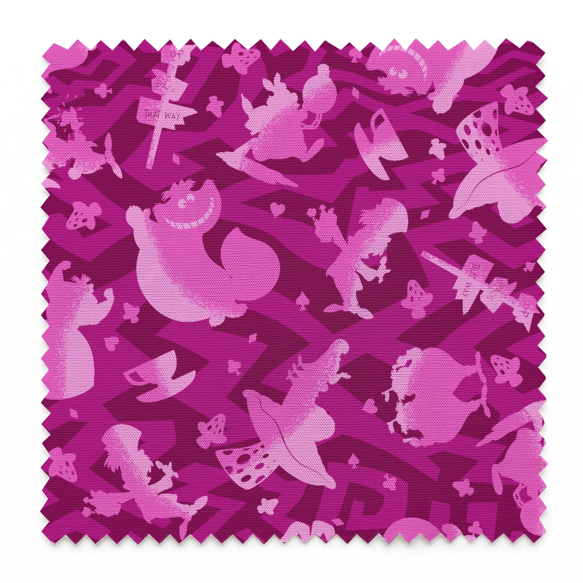 springs swatch pinked