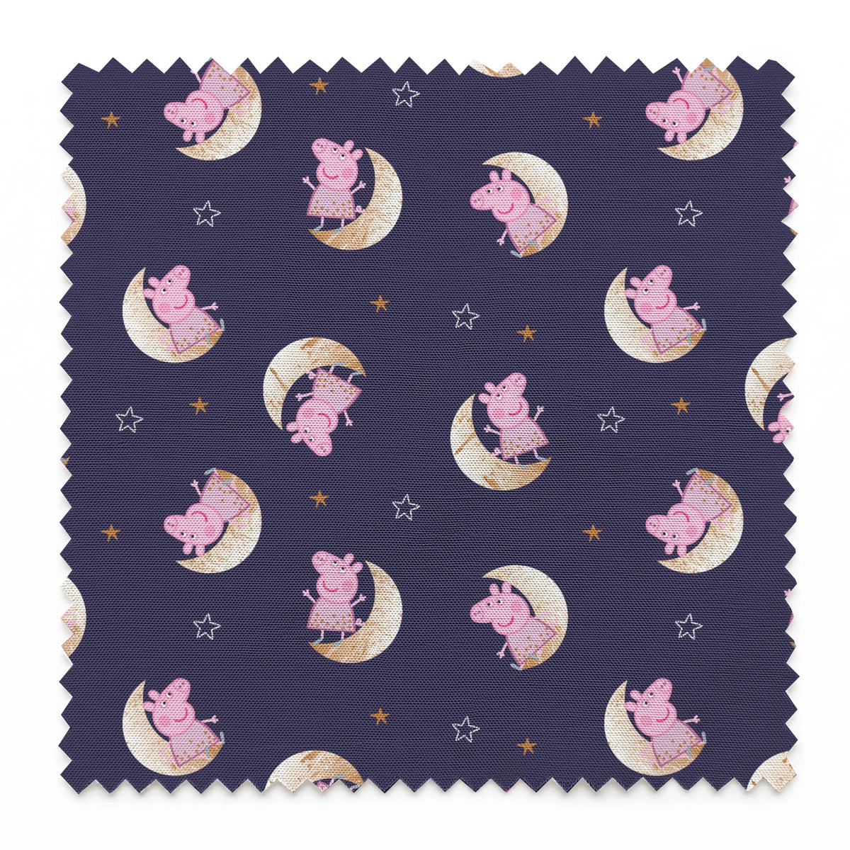 springs swatch pinked