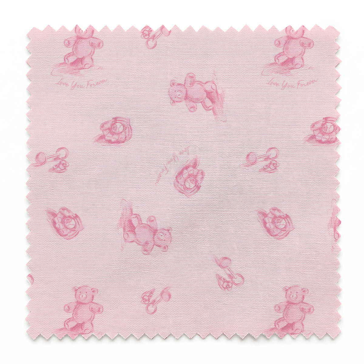 springs swatch pinked