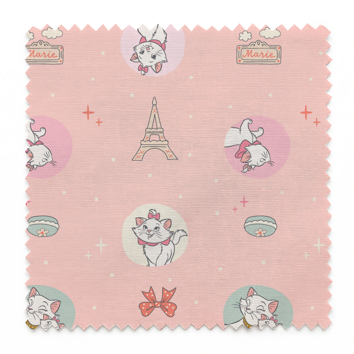 springs swatch pinked