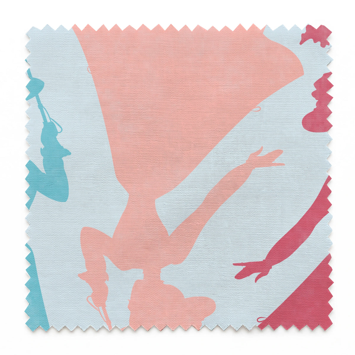 springs swatch pinked