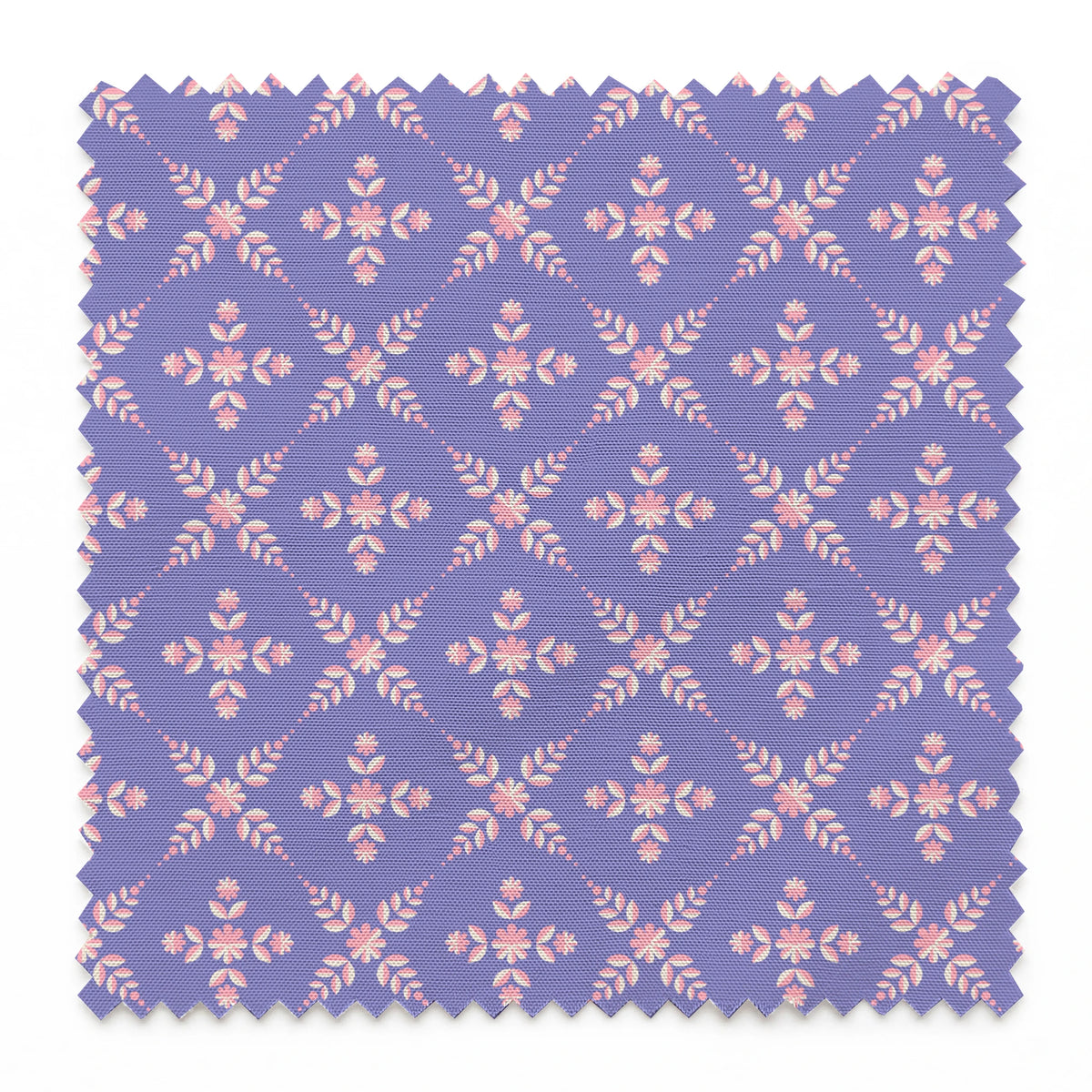 springs swatch pinked