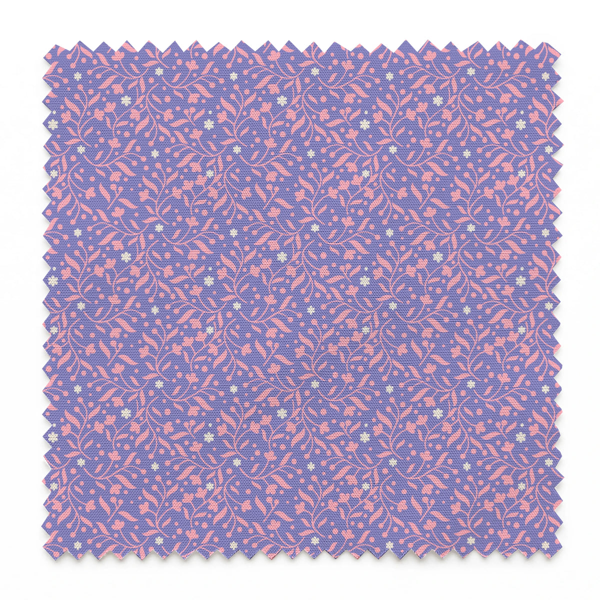 springs swatch pinked
